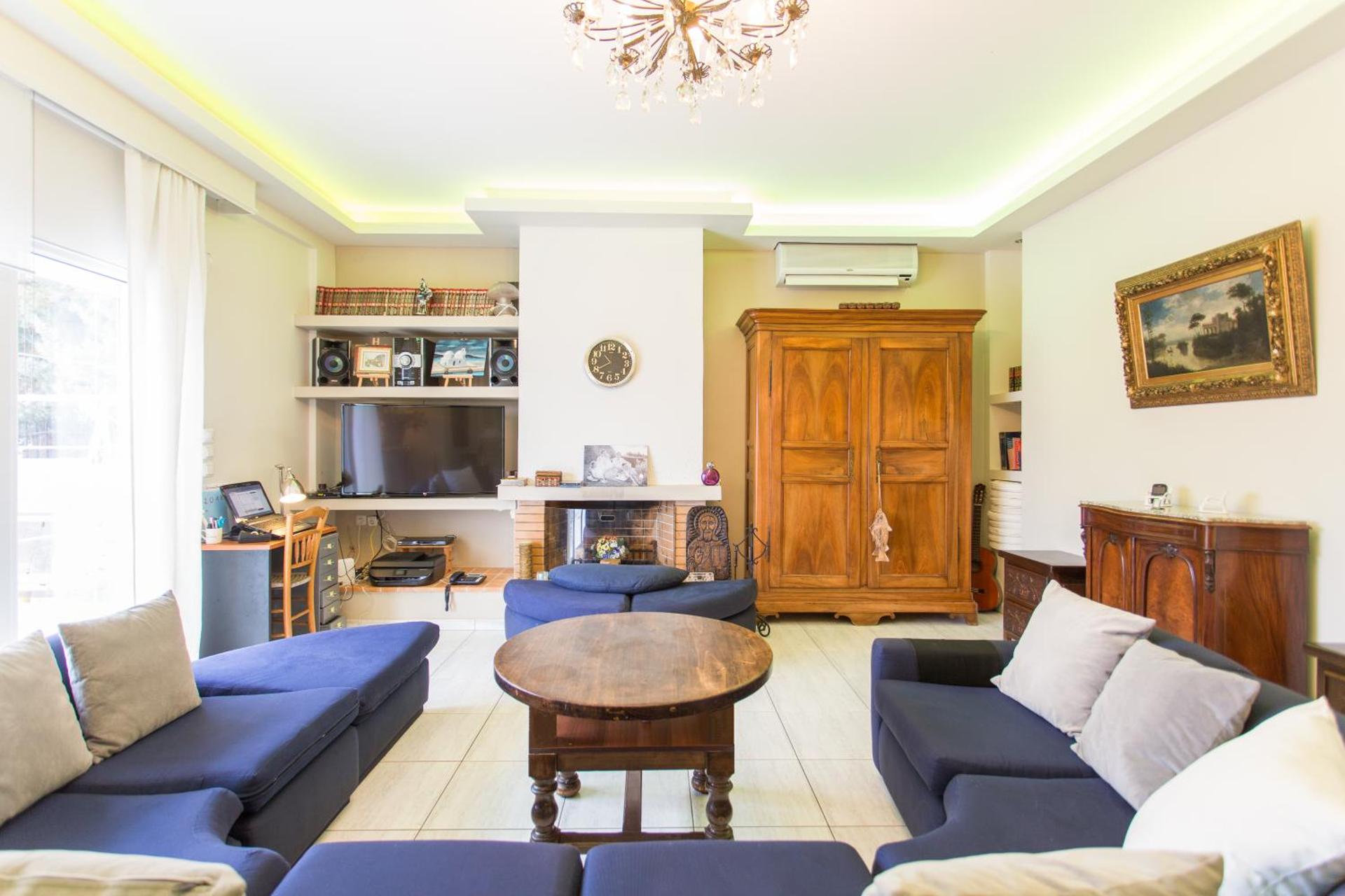 Villa Maya - Photo 30