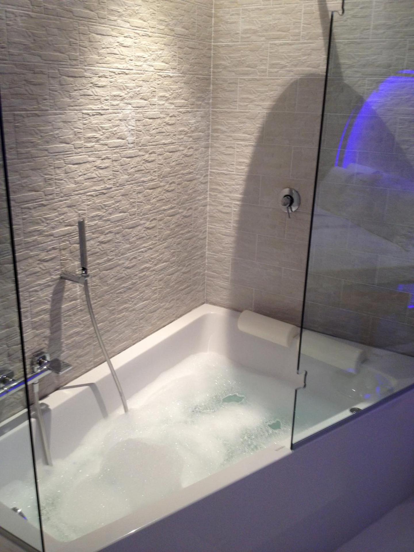 Wrooms Guest House - Photo 42