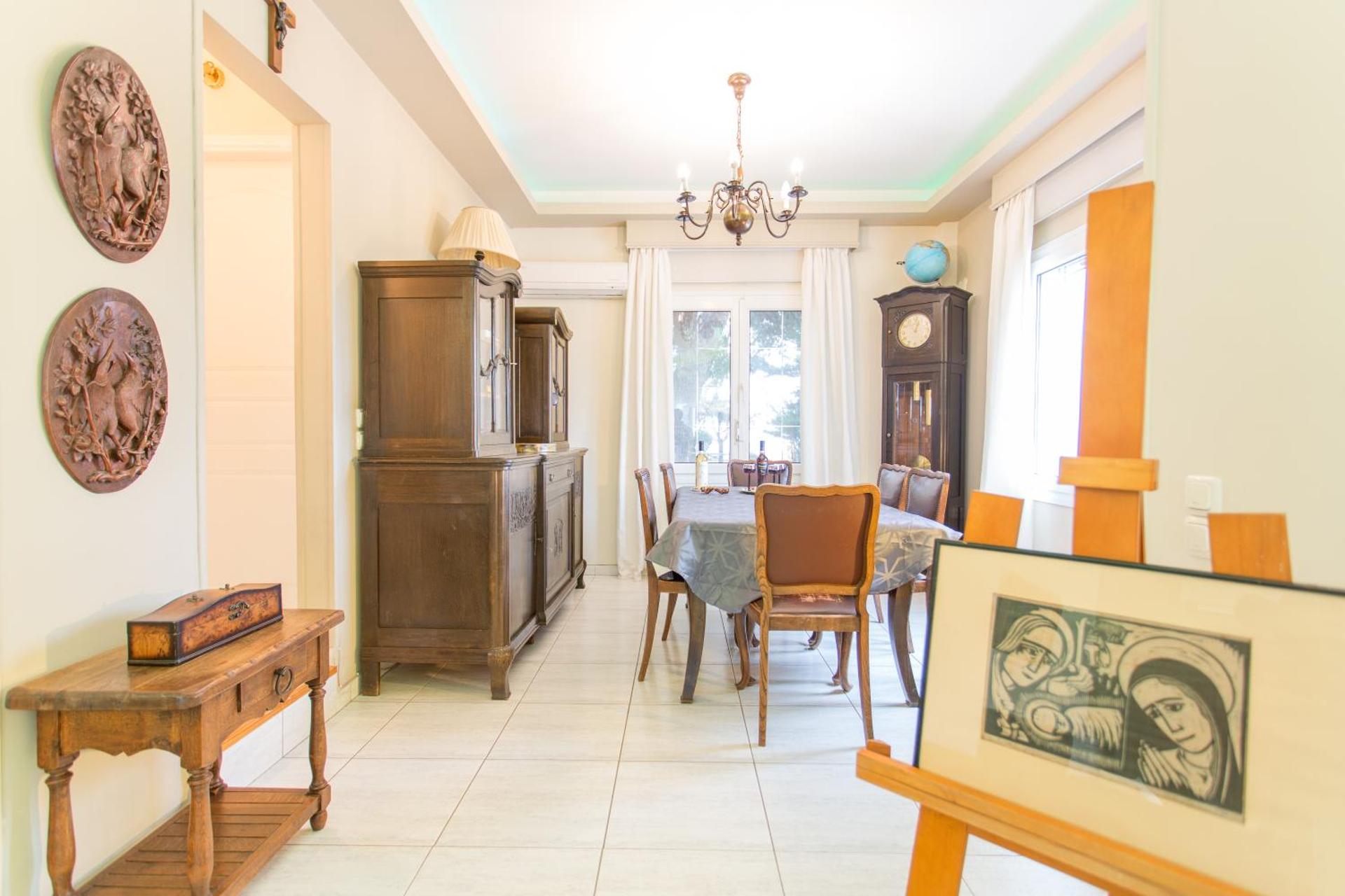 Villa Maya - Photo 34