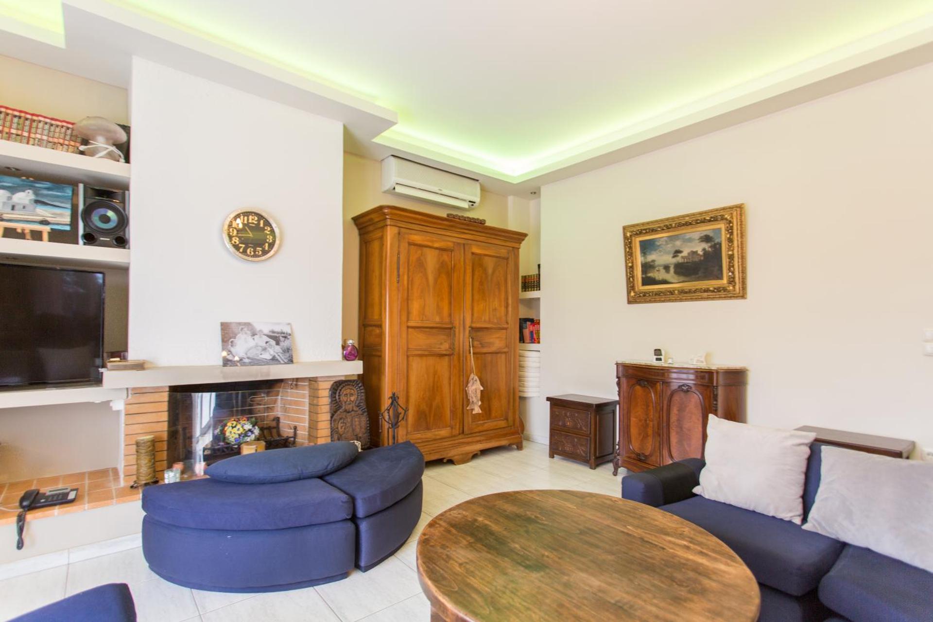 Villa Maya - Photo 31