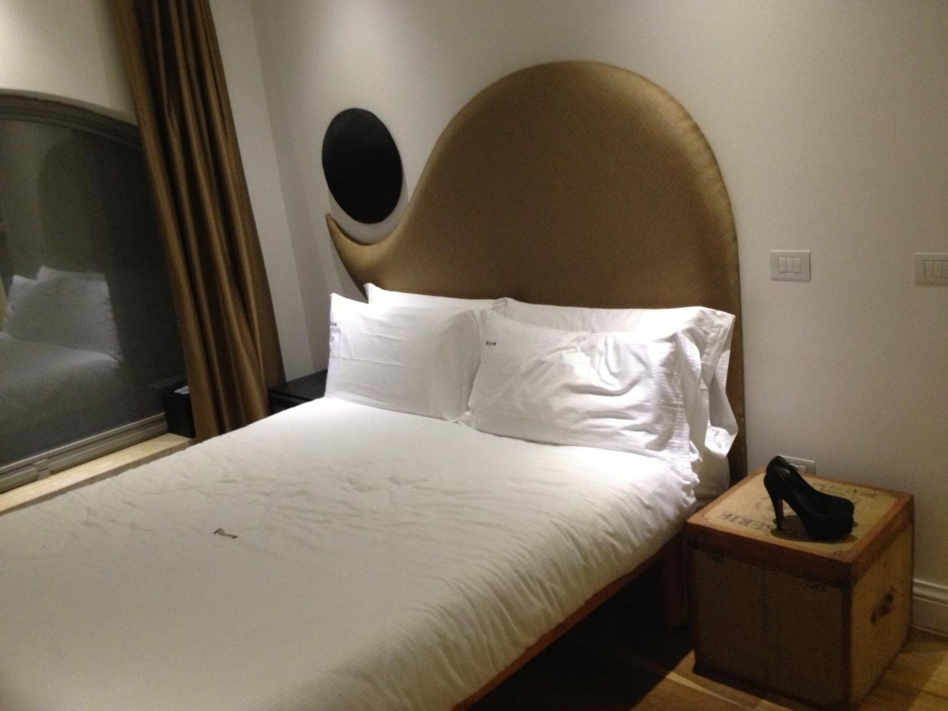 Wrooms Guest House - Photo 3