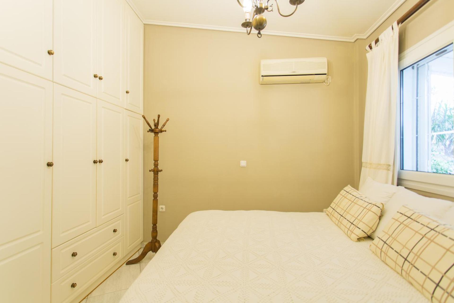 Villa Maya - Photo 41