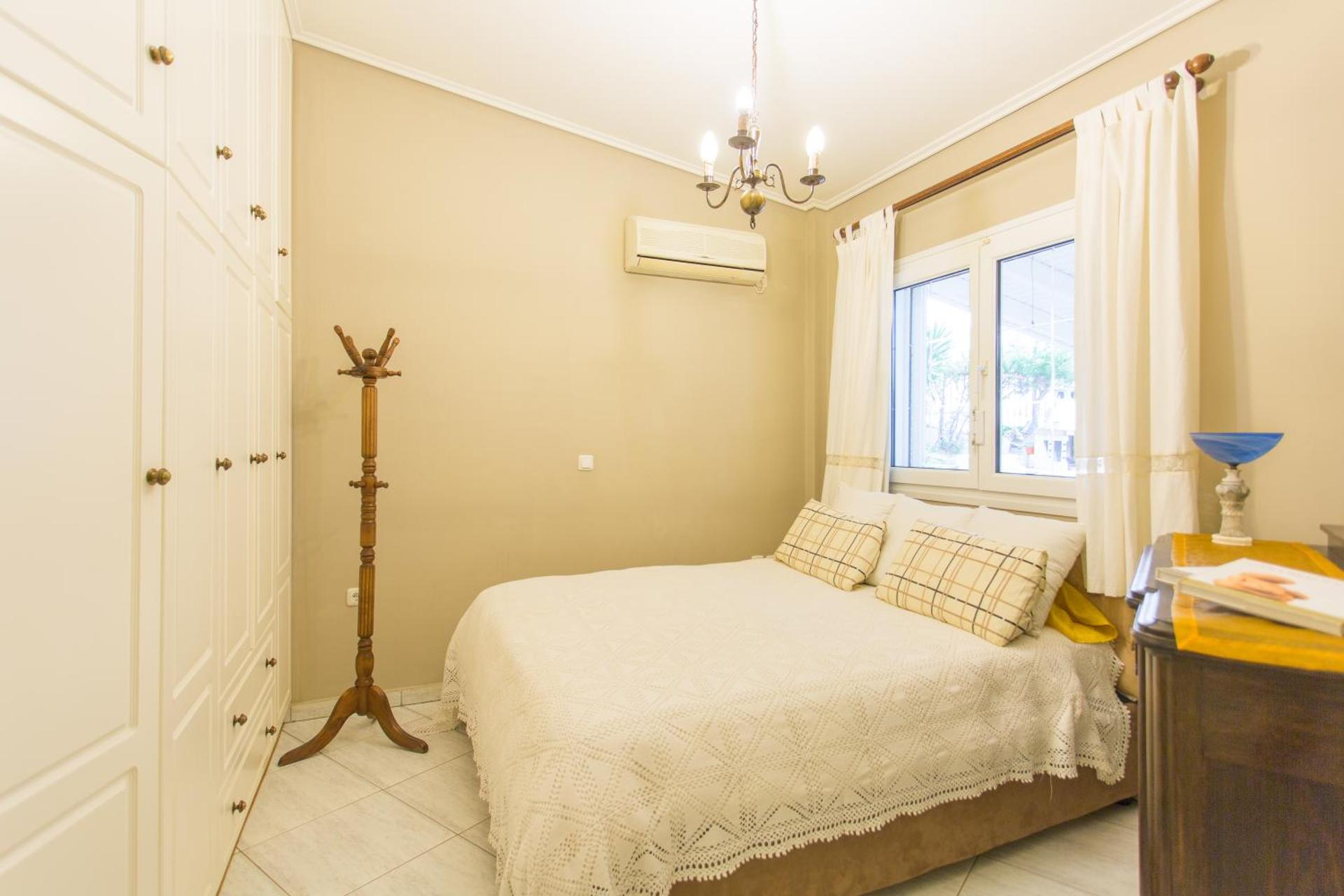 Villa Maya - Photo 42