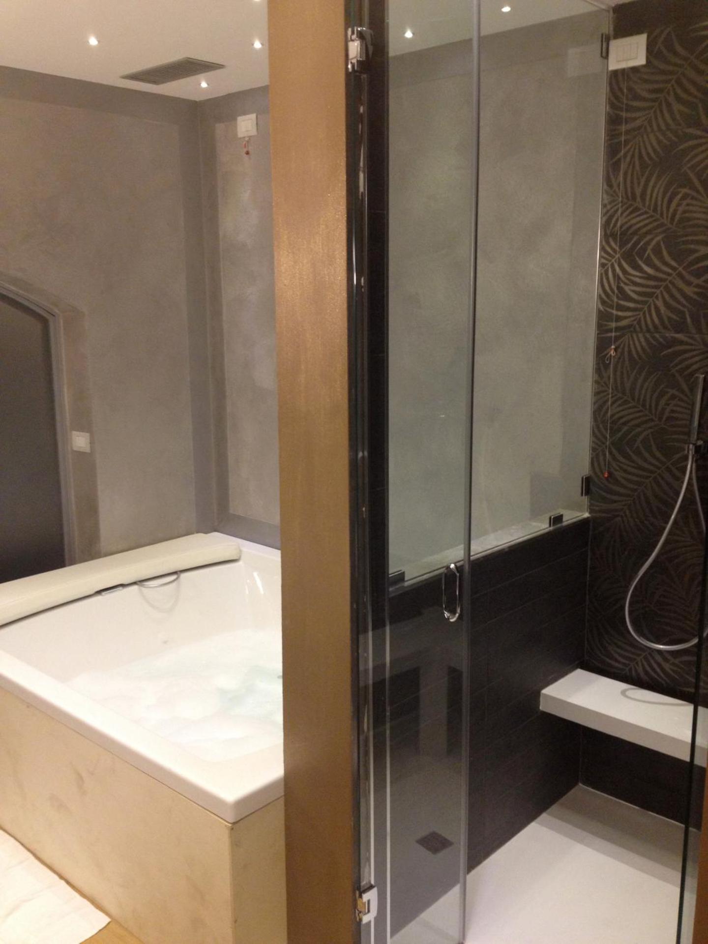 Wrooms Guest House - Photo 9