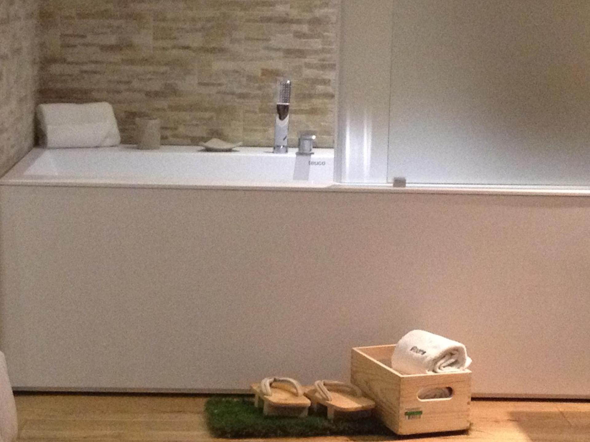 Wrooms Guest House - Photo 68