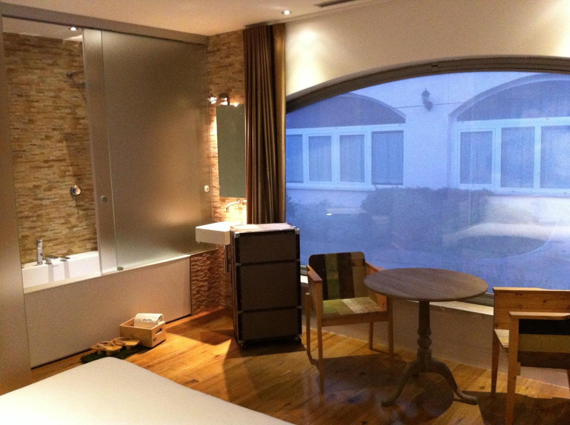 Wrooms Guest House - Photo 31