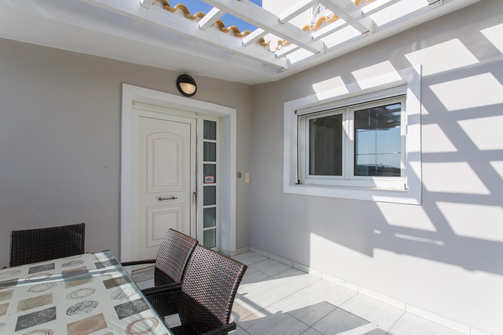 Villa Maya - Photo 83