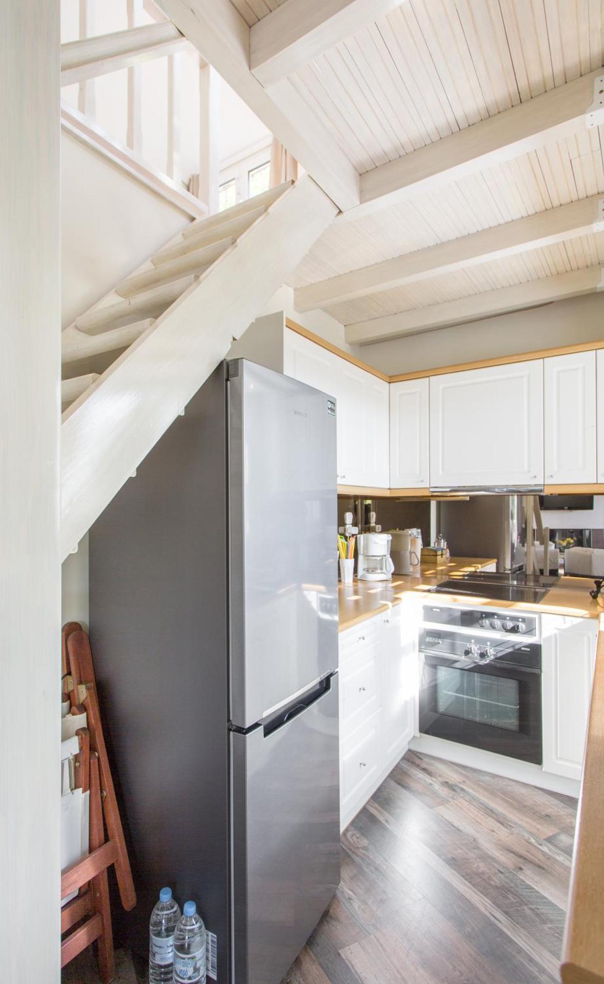 Villa Maya - Photo 80