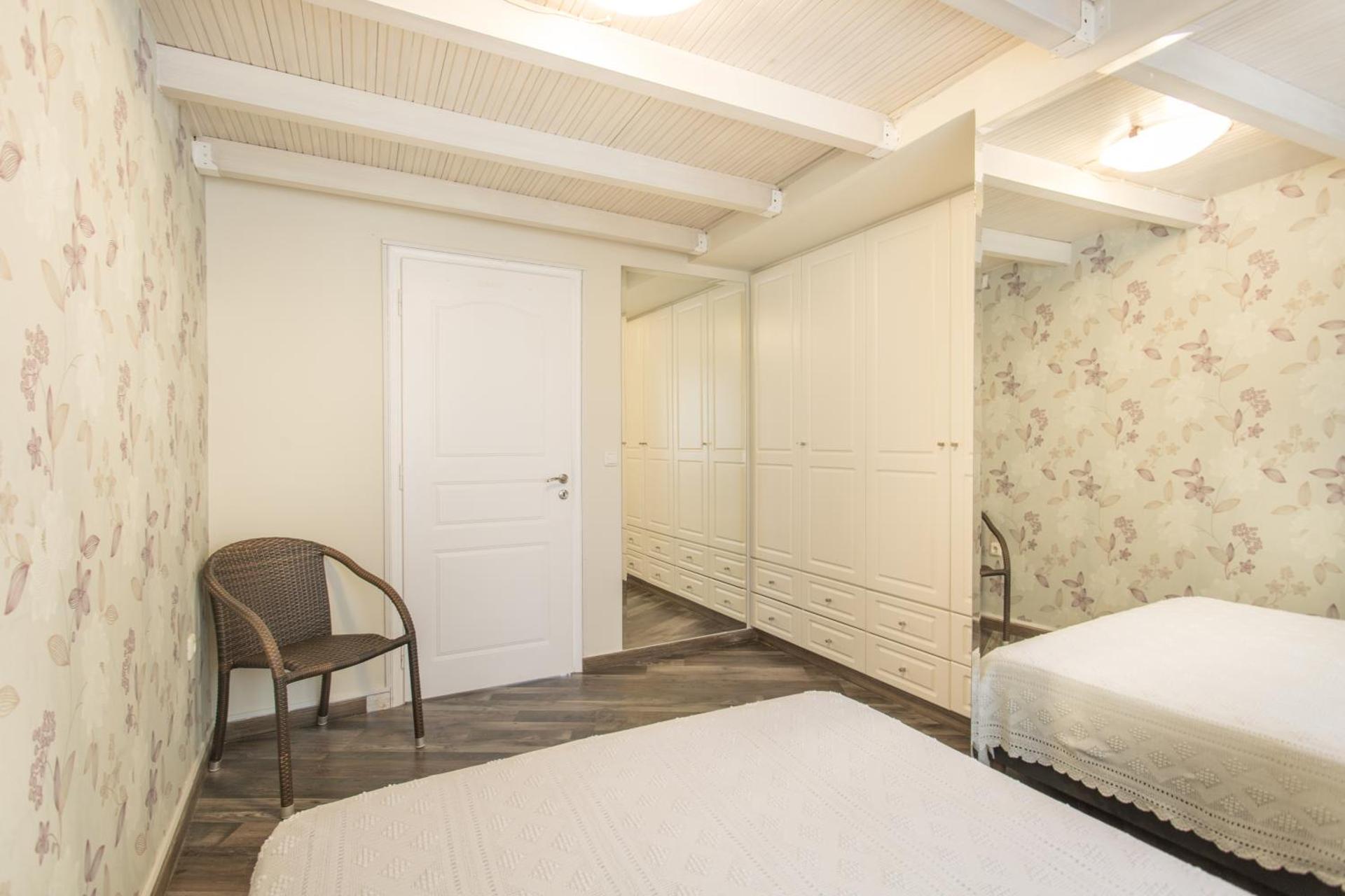 Villa Maya - Photo 69