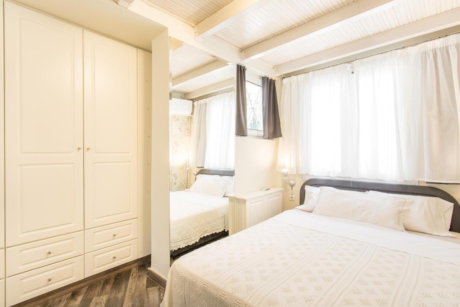 Villa Maya - Photo 93