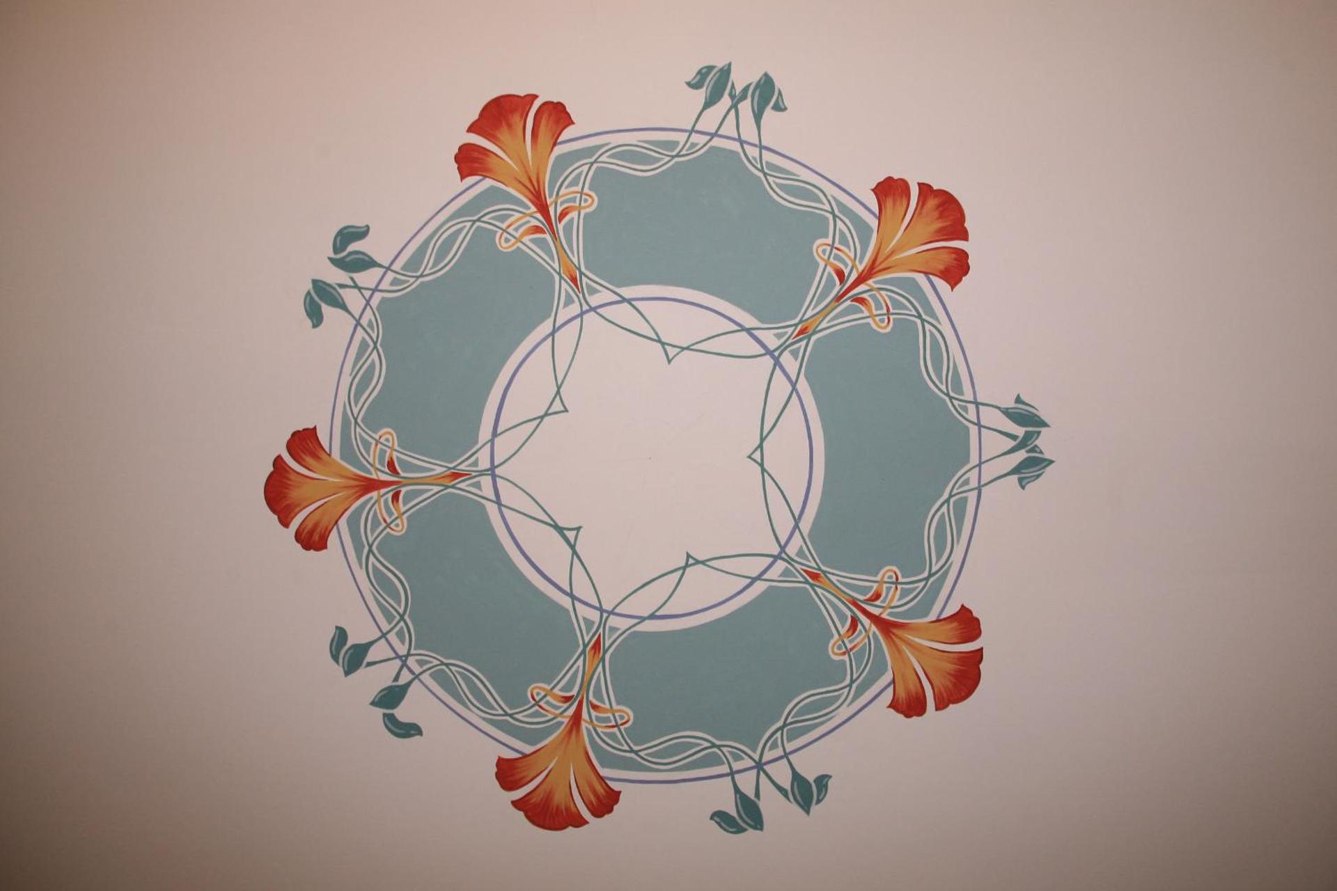 Aretusa Vacanze B&B - Photo 121