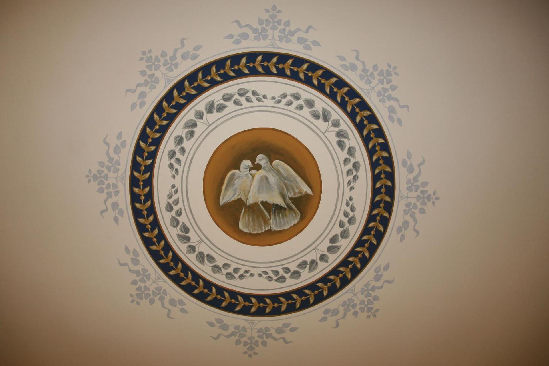 Aretusa Vacanze B&B - Photo 25