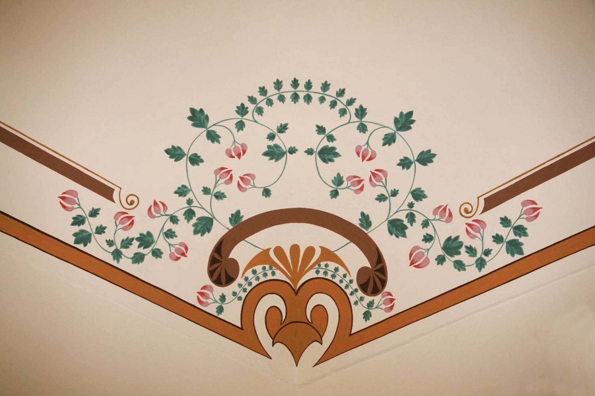 Aretusa Vacanze B&B - Photo 124