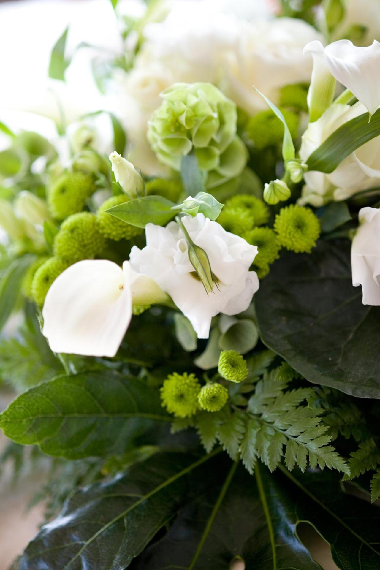 Hotel Savoia - Photo 95