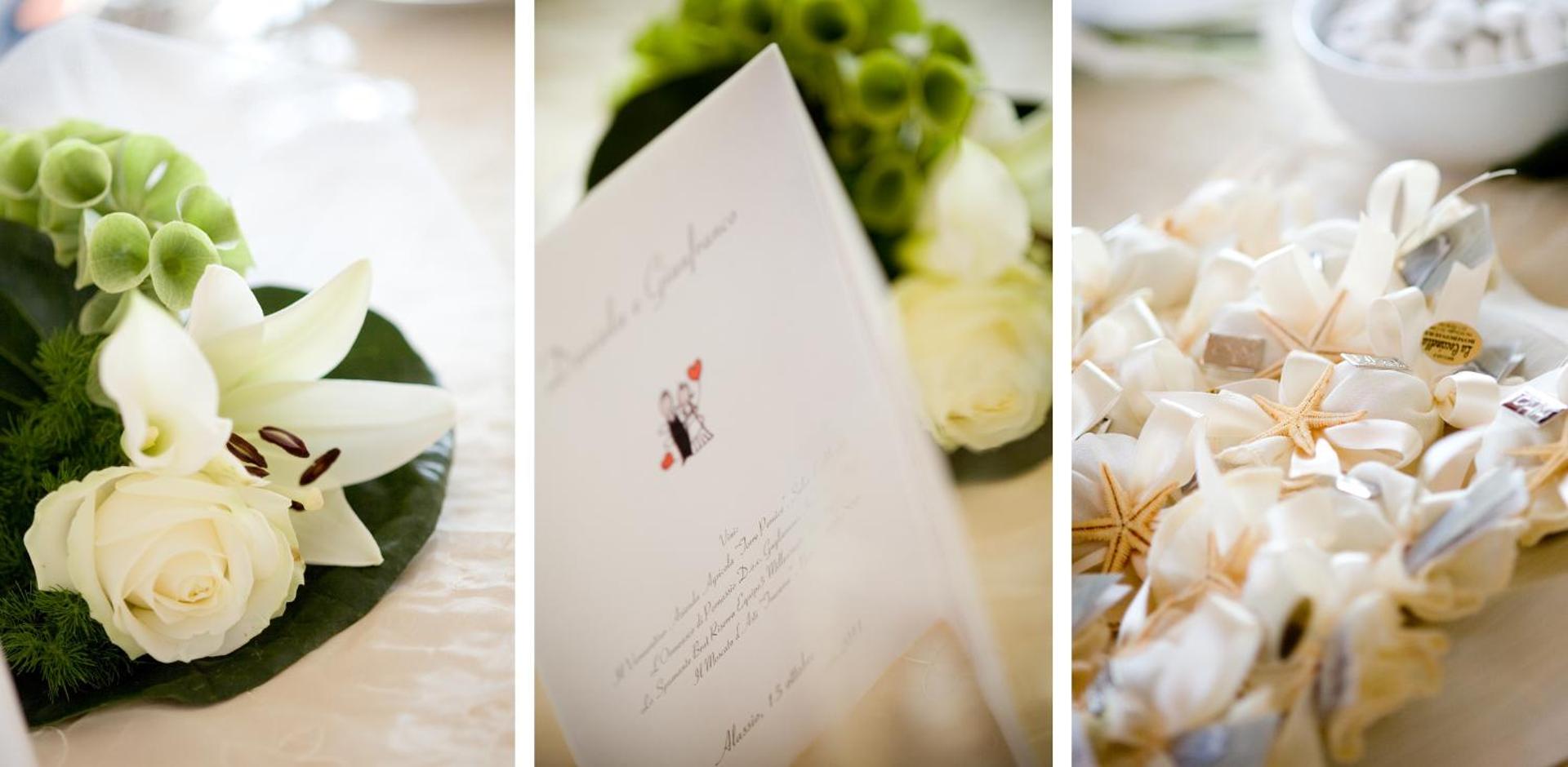 Hotel Savoia - Photo 94