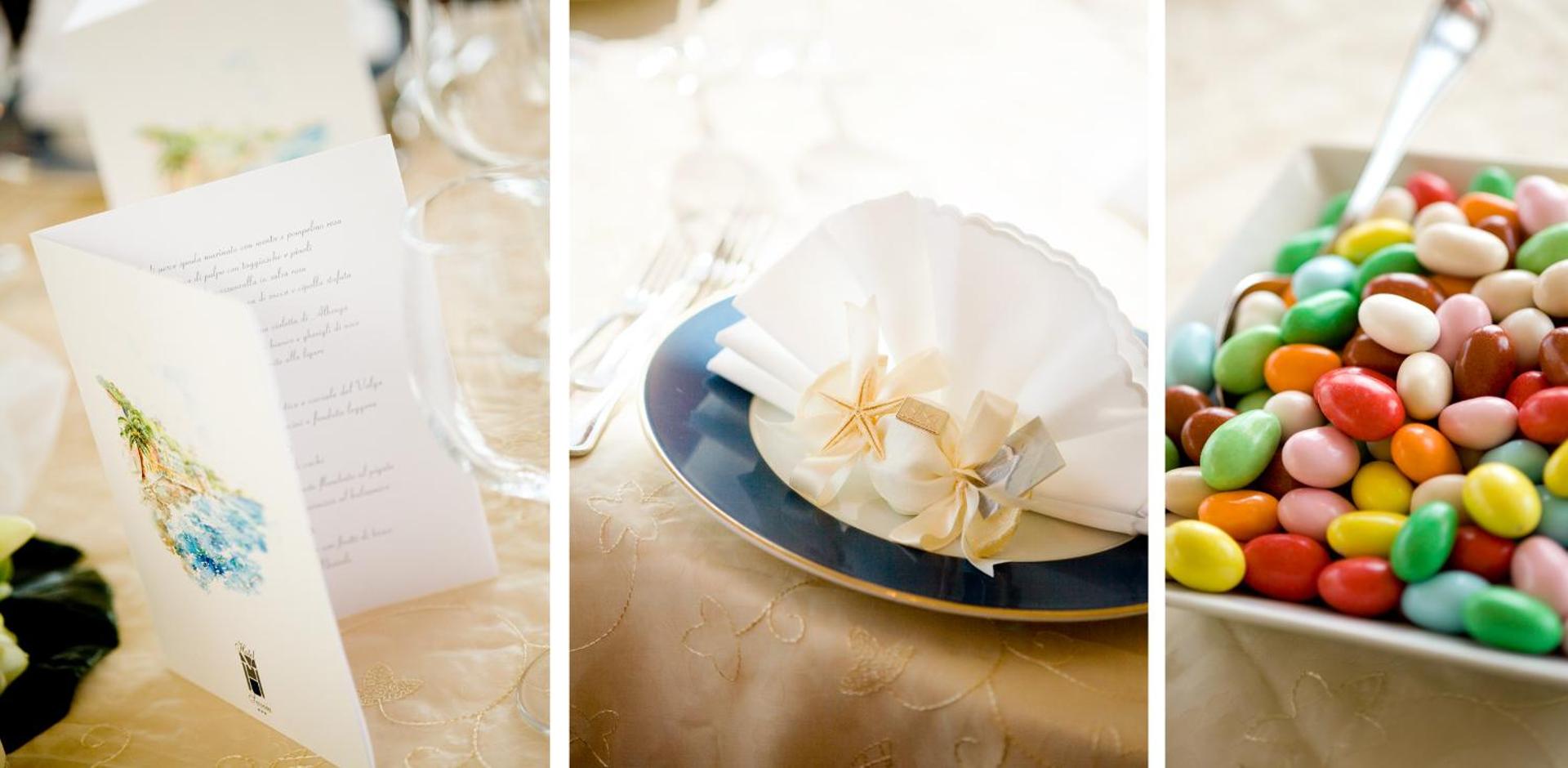 Hotel Savoia - Photo 93