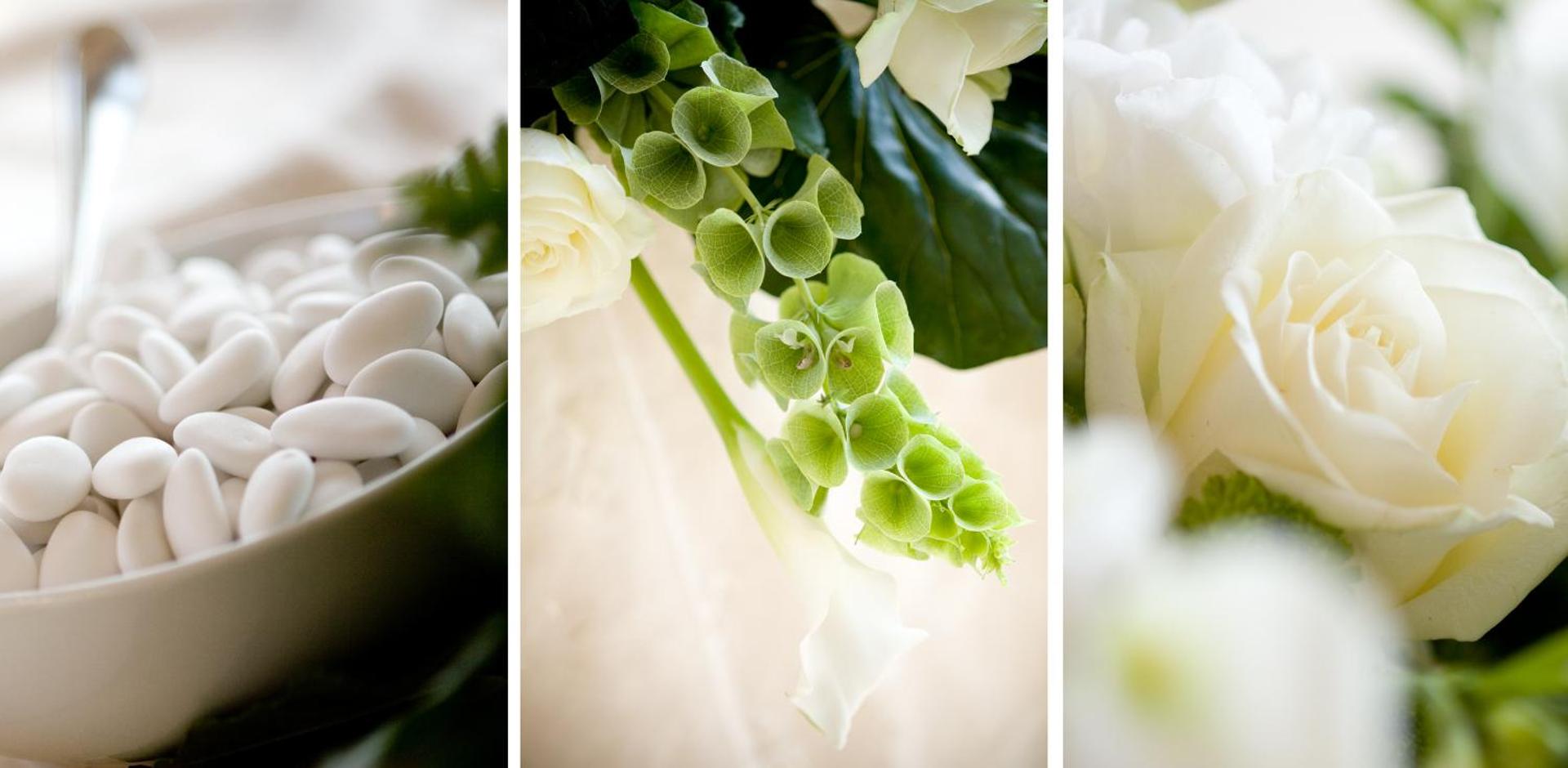 Hotel Savoia - Photo 92