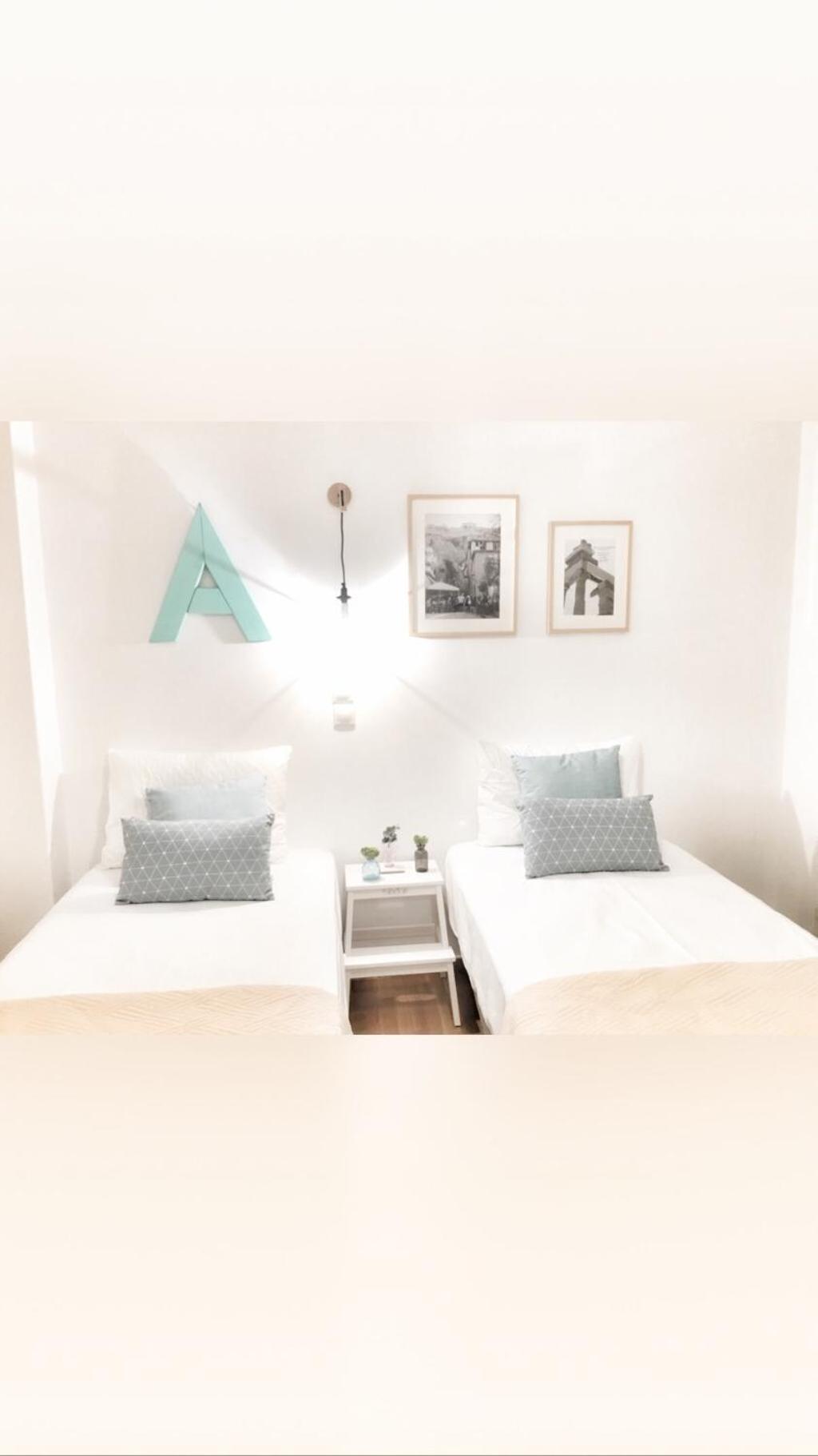 Athina Apartments - Photo 27