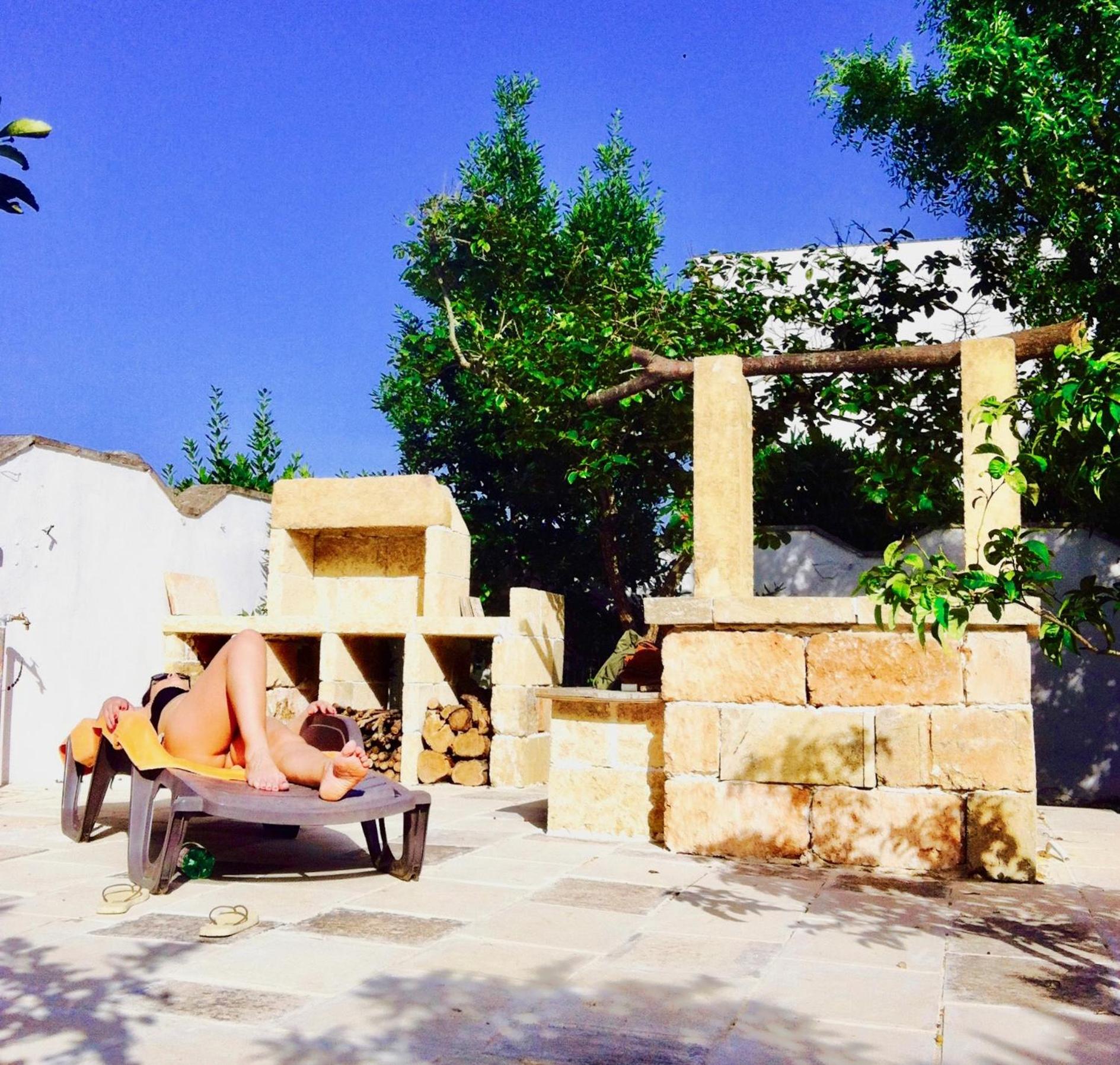 Salento Appartamenti - Photo 25