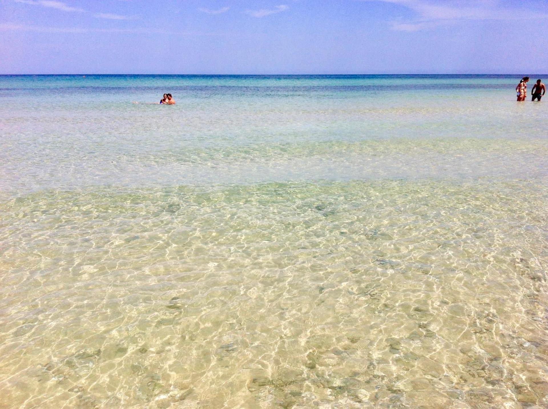 Salento Appartamenti - Photo 23