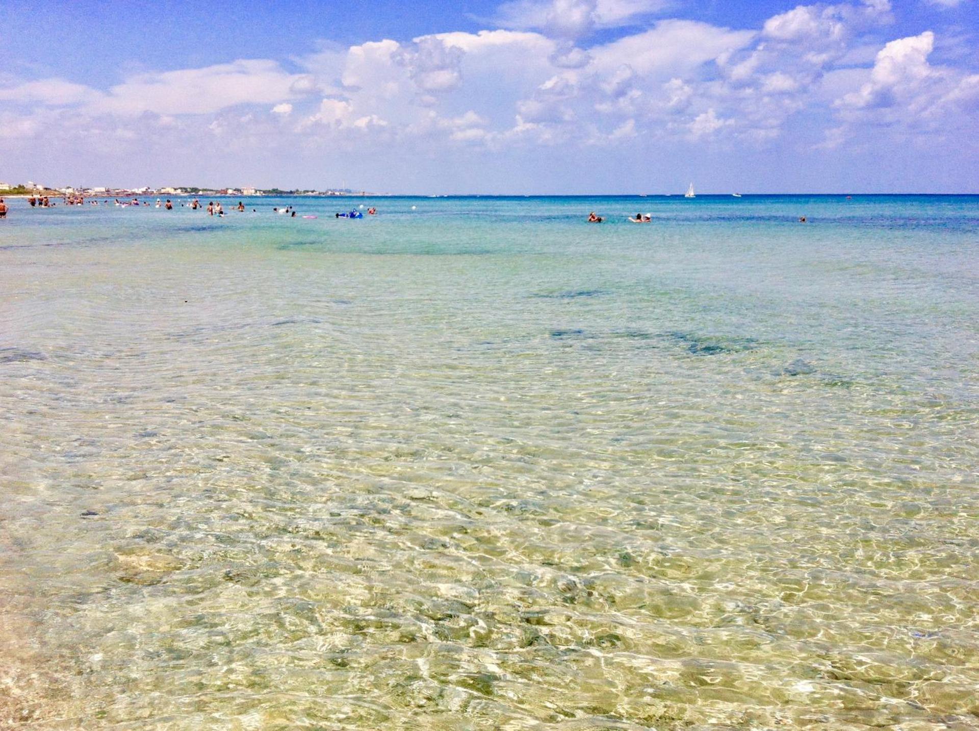 Salento Appartamenti - Photo 22