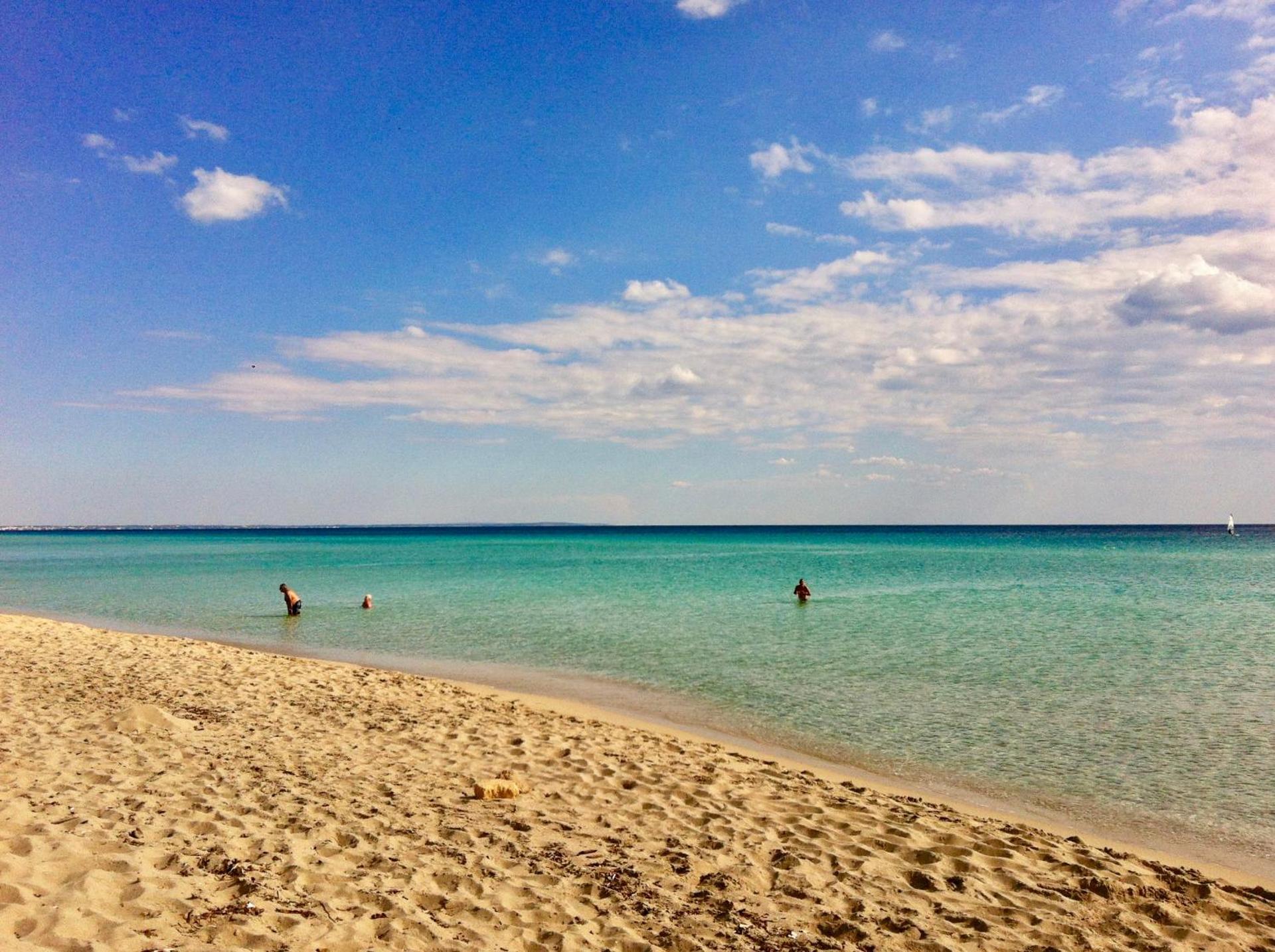 Salento Appartamenti - Photo 19