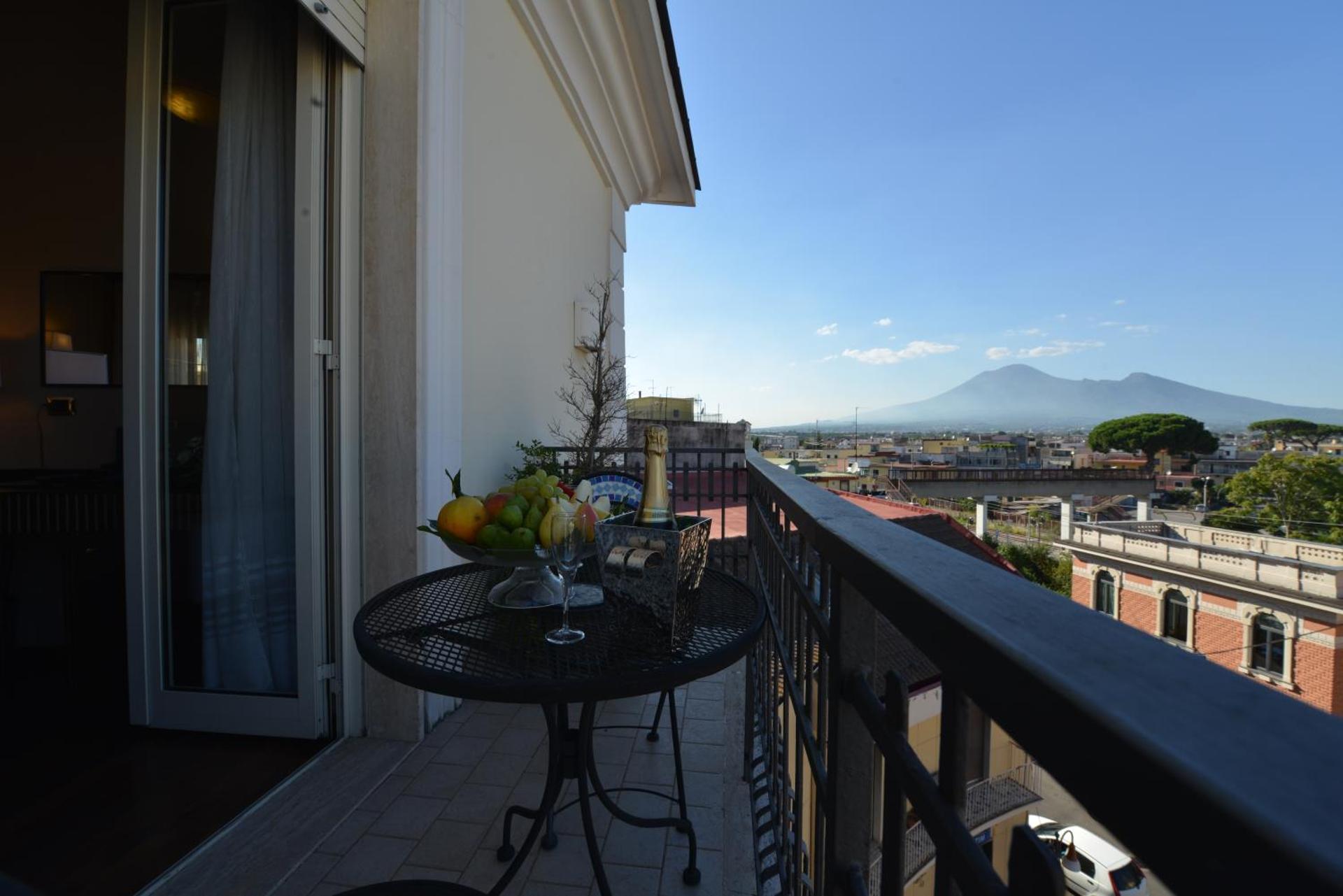 Hotel Palma - Photo 22