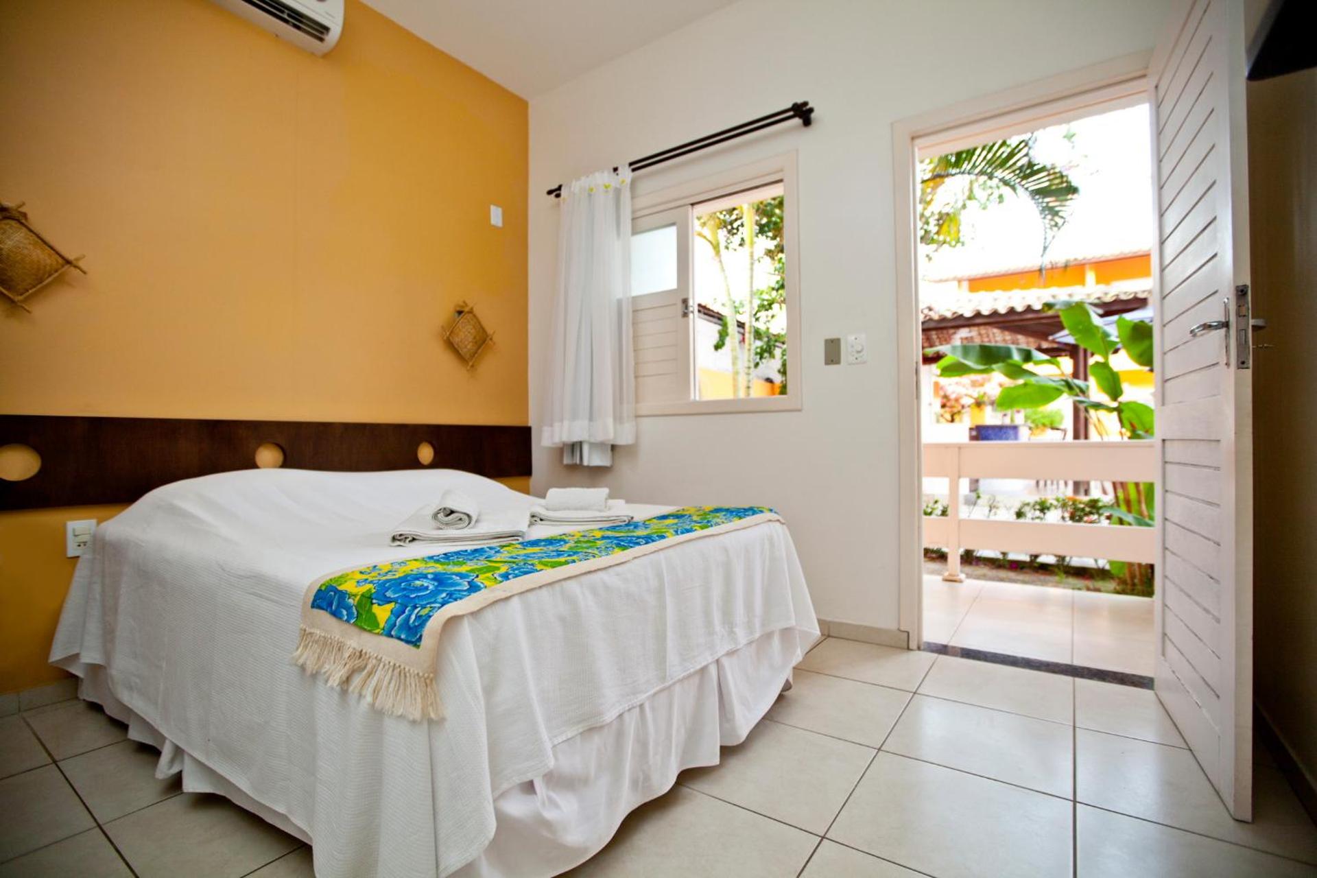 Standard Room - Photo 4