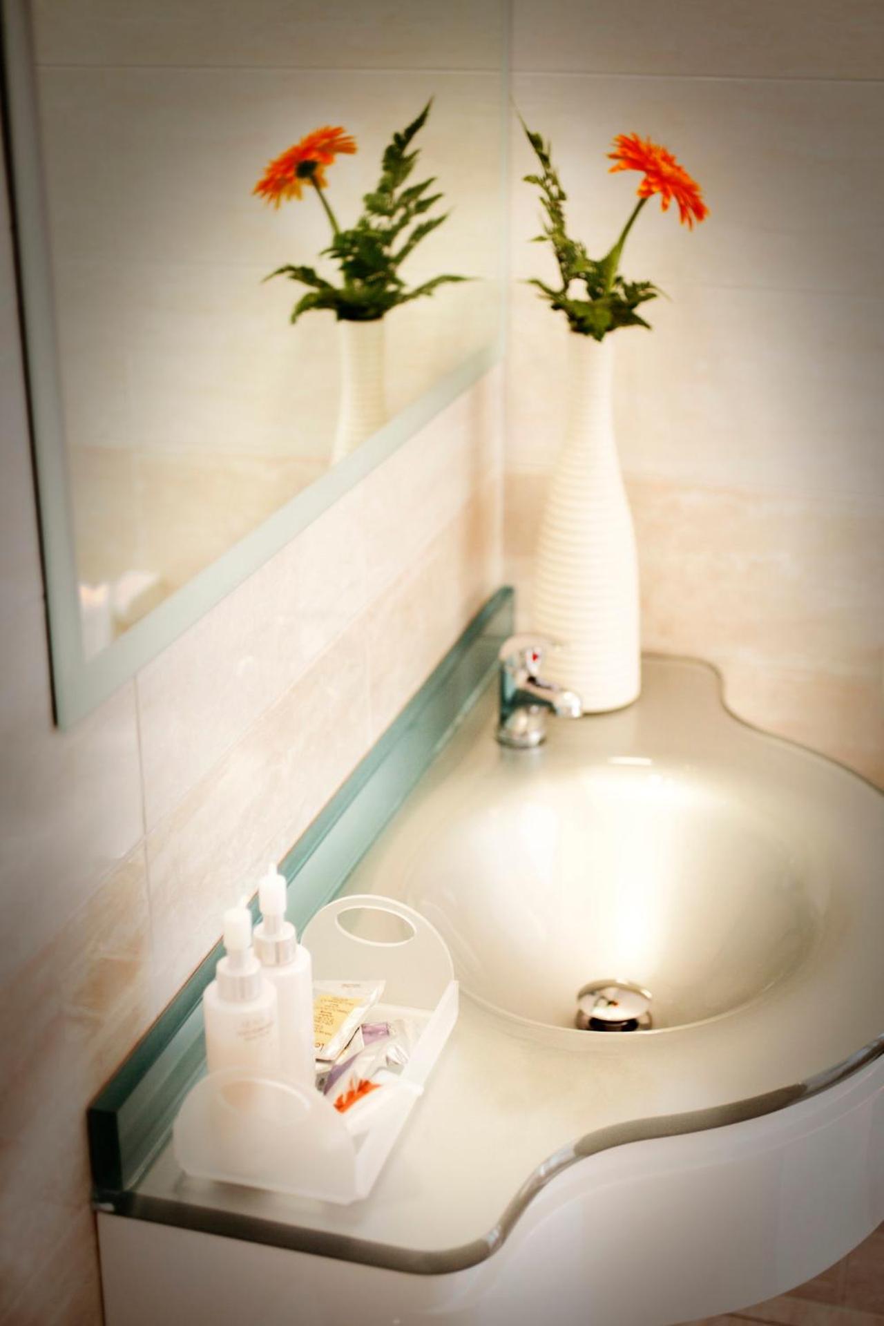 Hotel Stella D'Oro - Photo 41