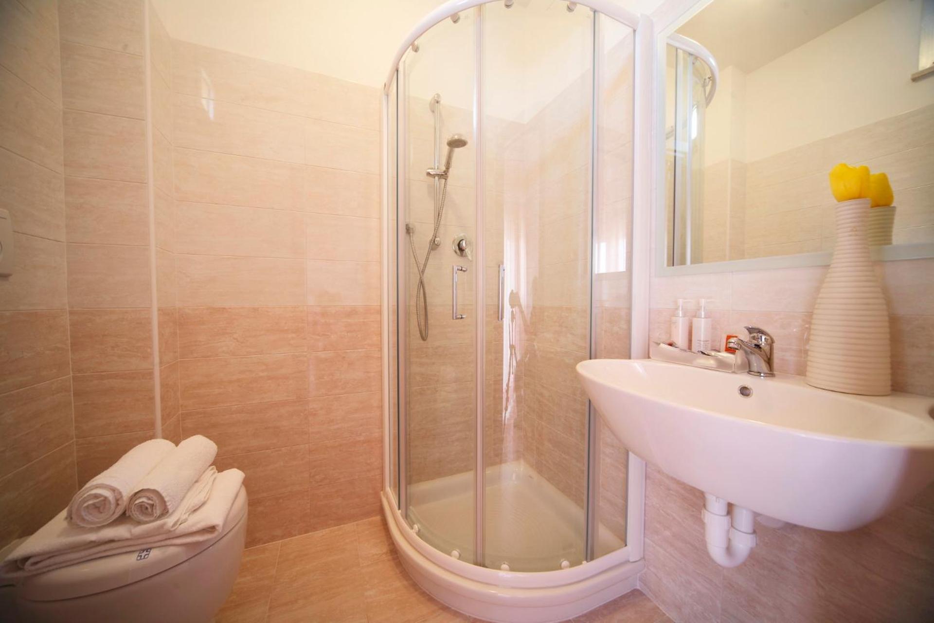 Hotel Stella D'Oro - Photo 14