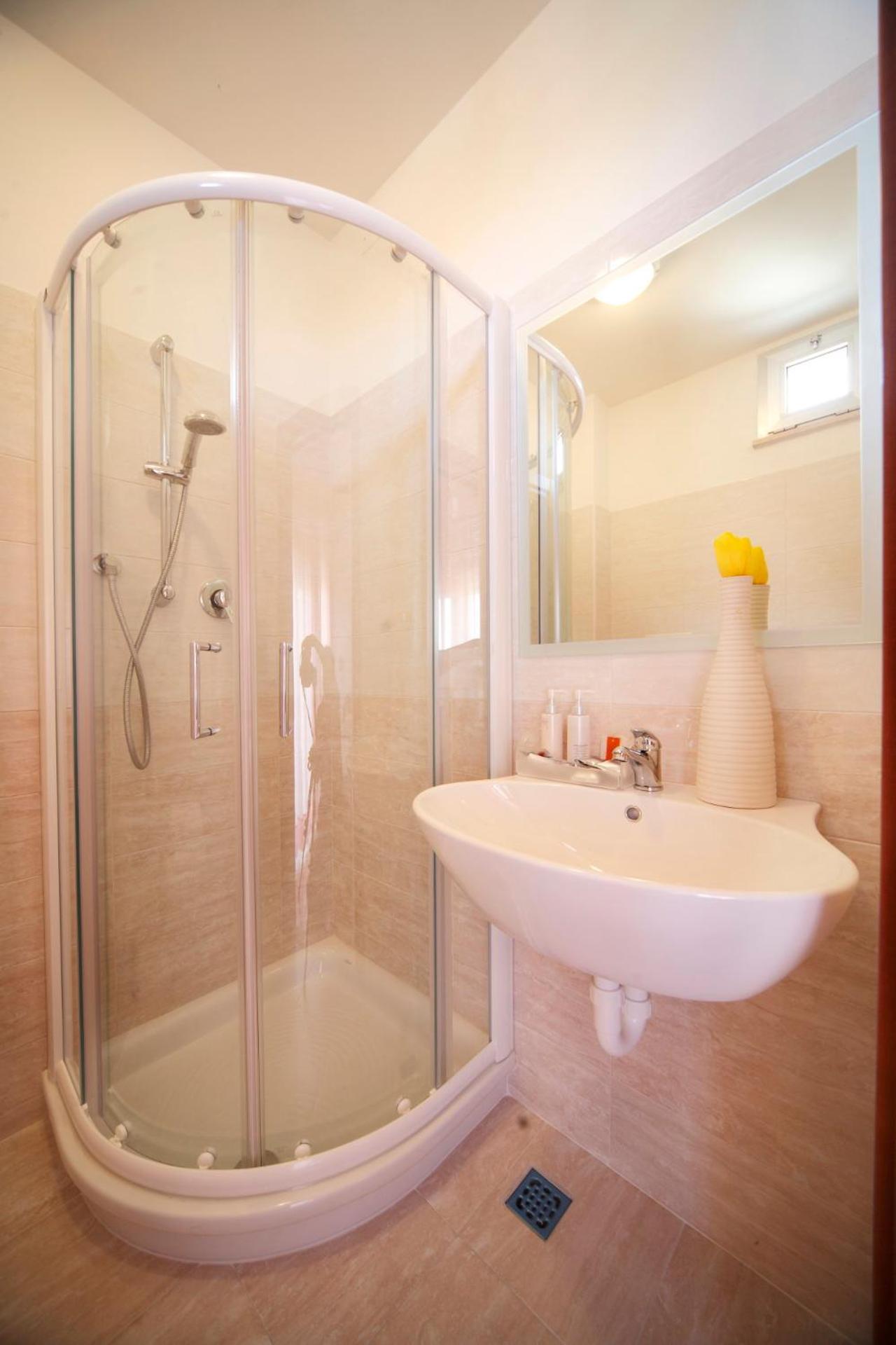 Hotel Stella D'Oro - Photo 15