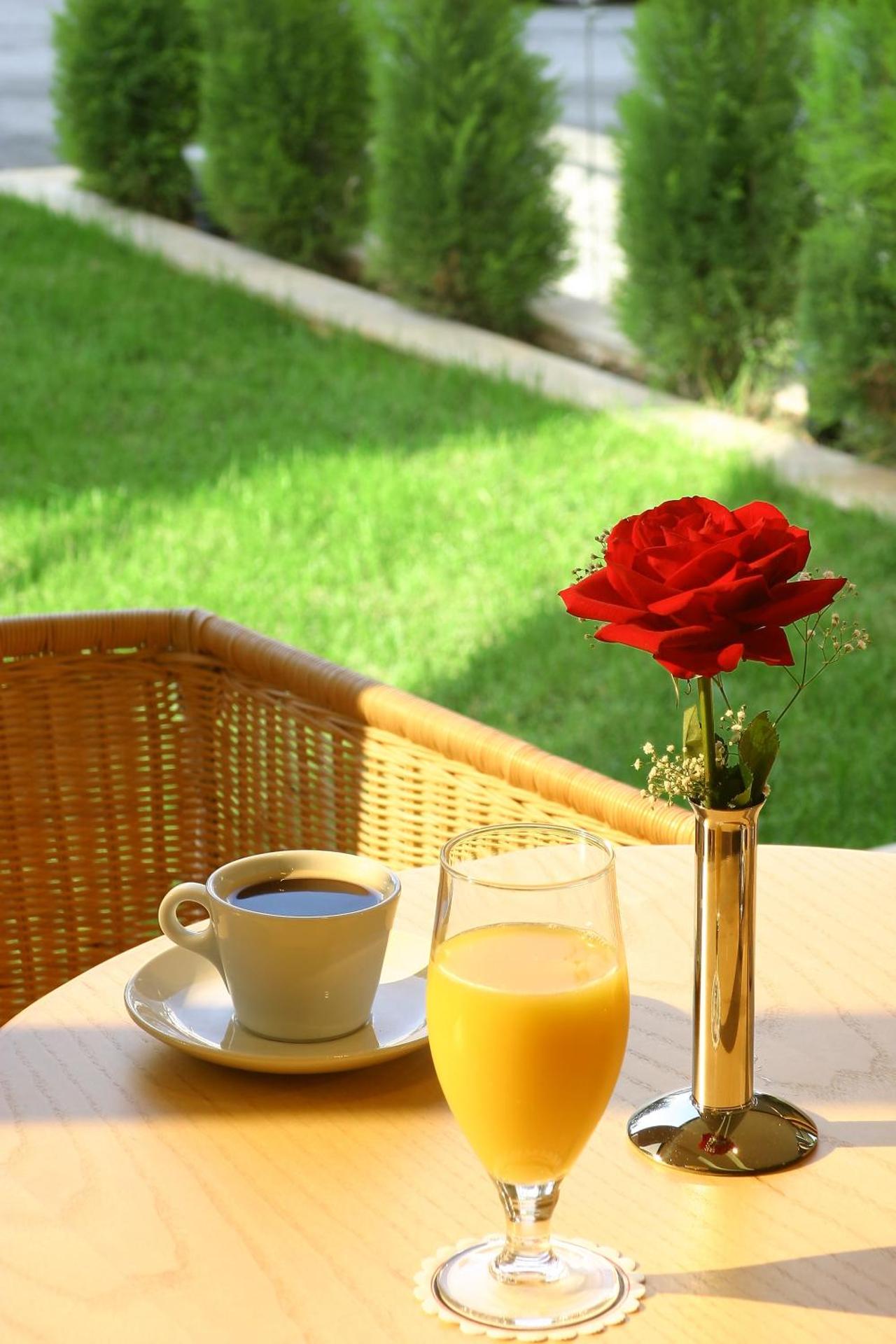 Blue Sea Hotel Alimos - Photo 42