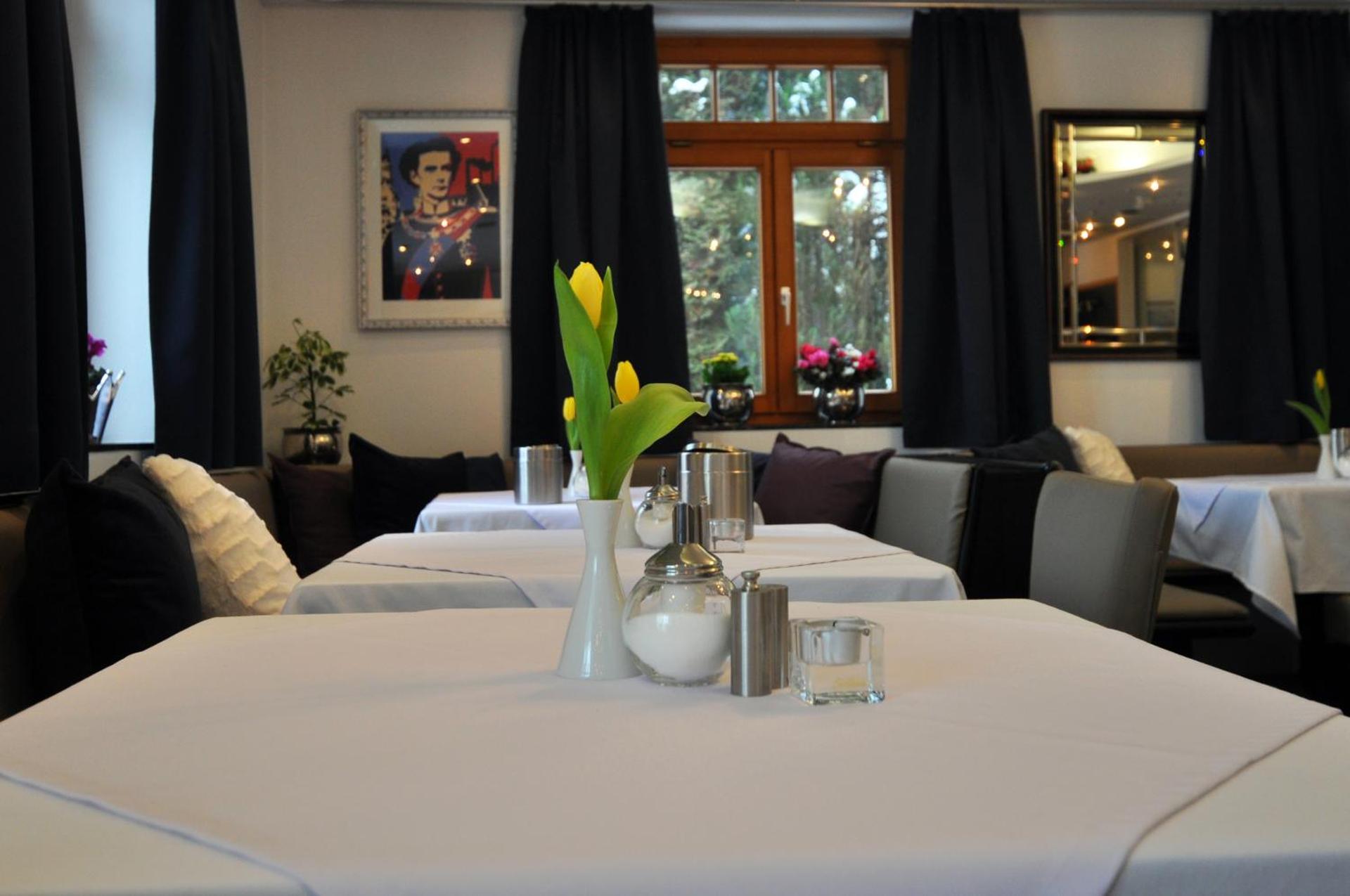 Villa Waldperlach by Blattl - Photo 35