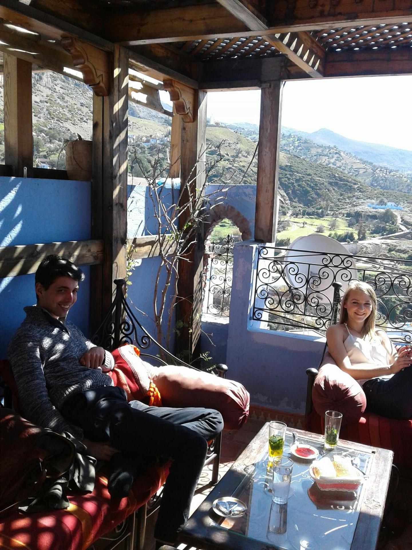 Dar Lbakal - Photo 100