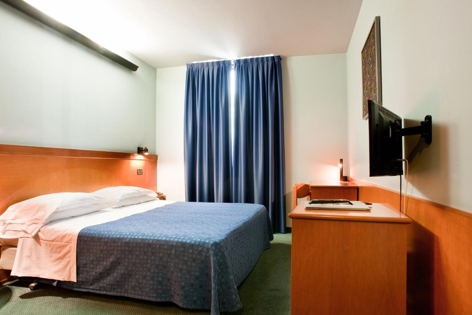 LVG Hotel Collection - Gardenia - Photo 54