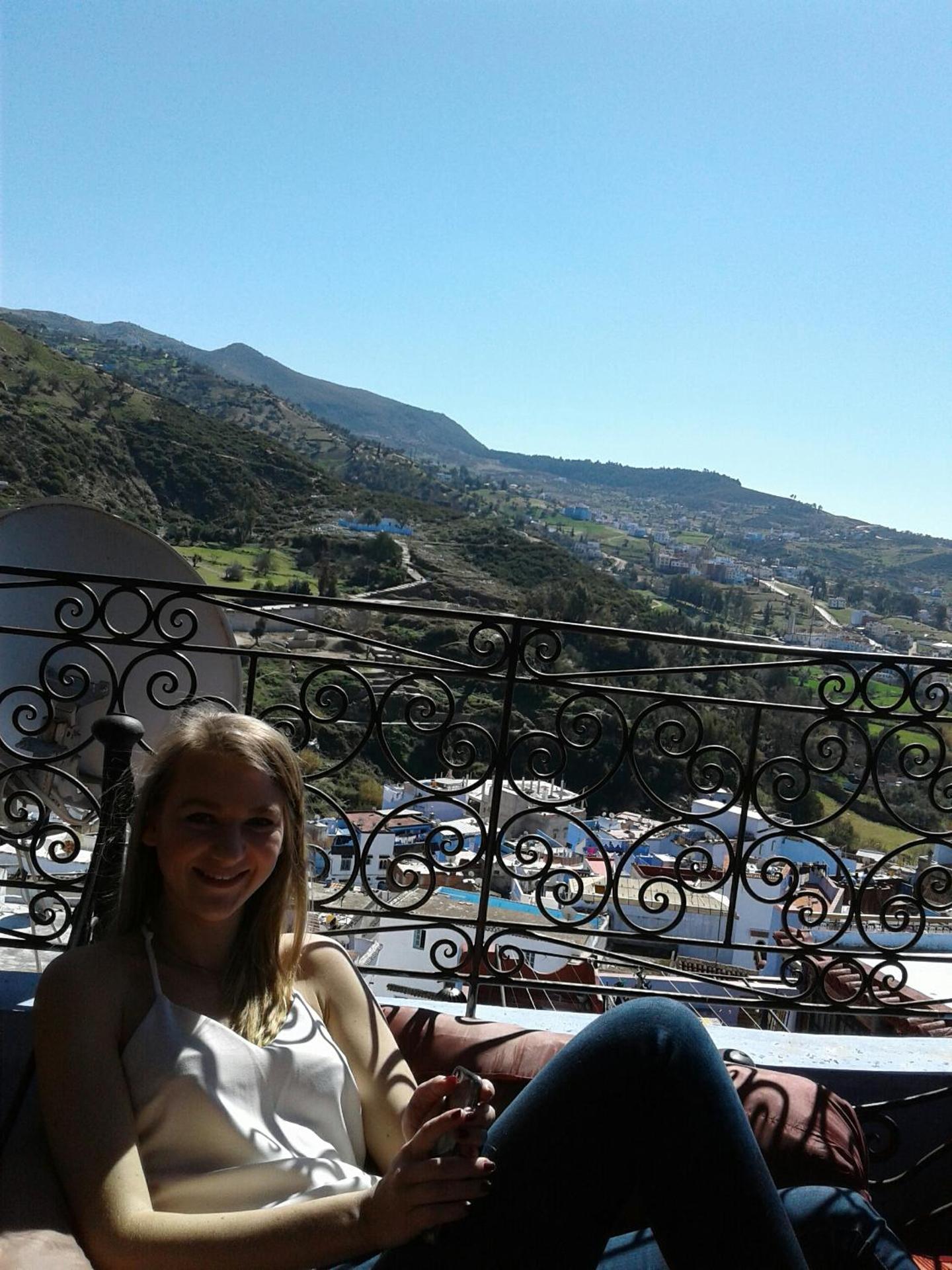 Dar Lbakal - Photo 99