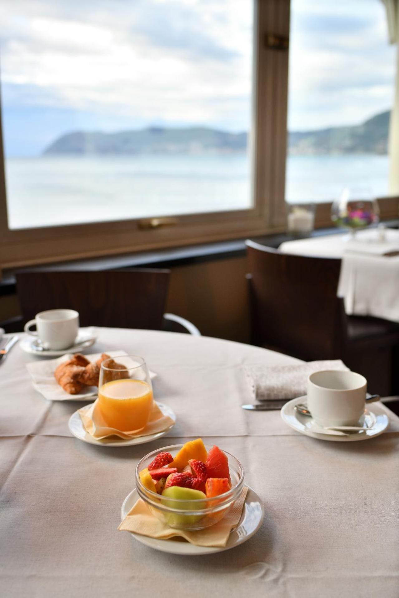 Hotel Savoia - Photo 77