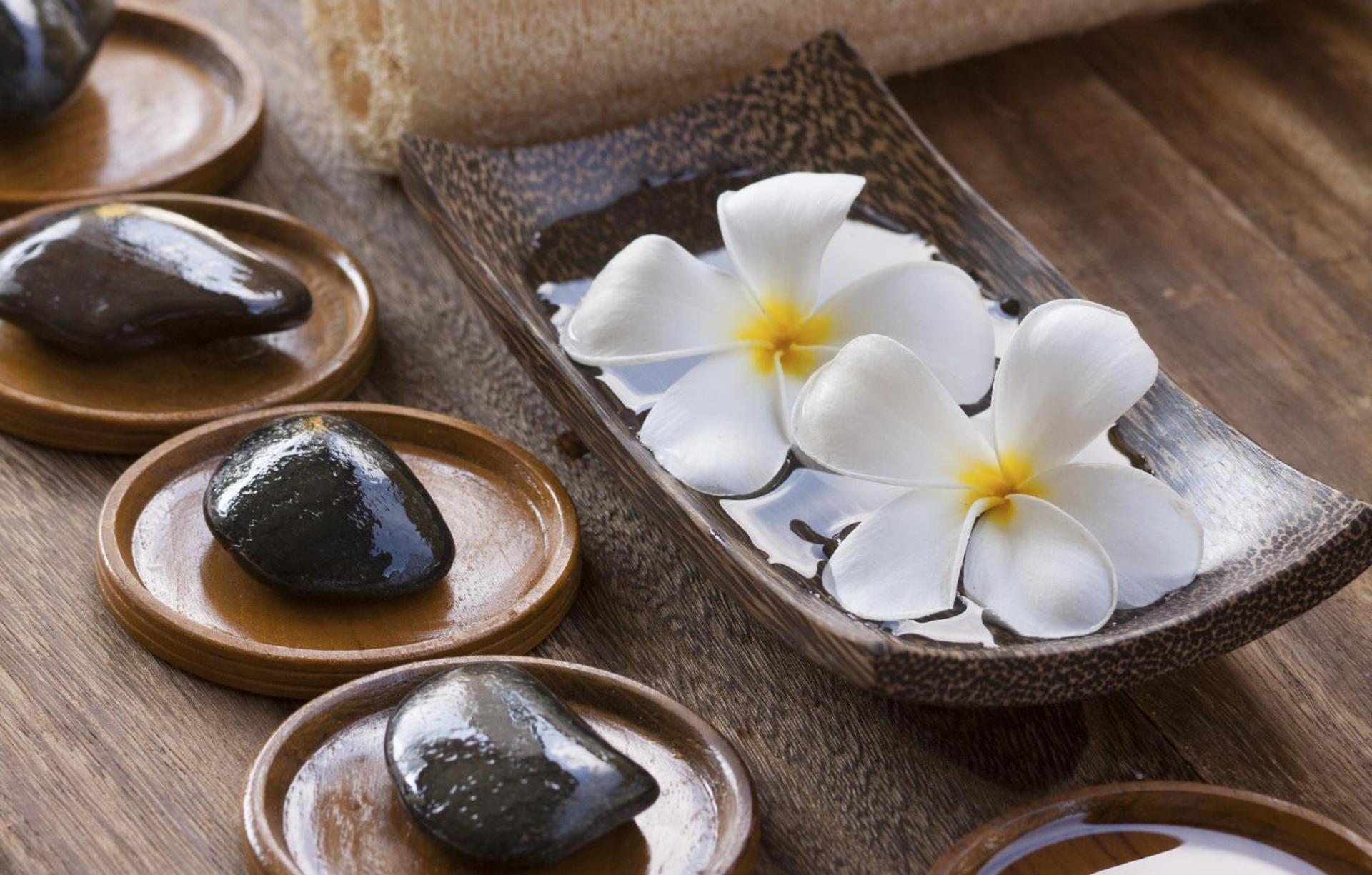 Zoetry Agua Punta Cana - All Inclusive - Photo 73