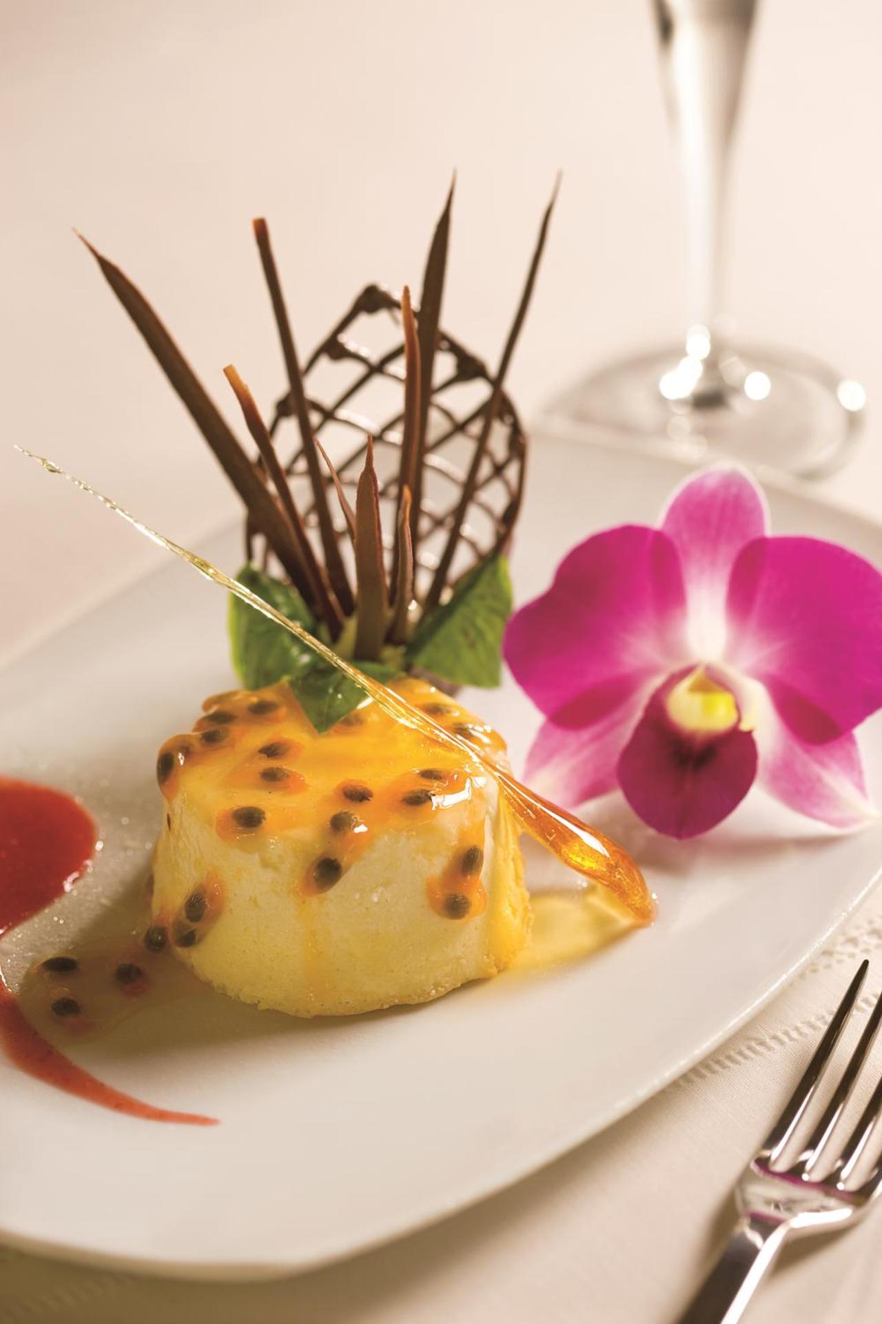 Zoetry Agua Punta Cana - All Inclusive - Photo 24