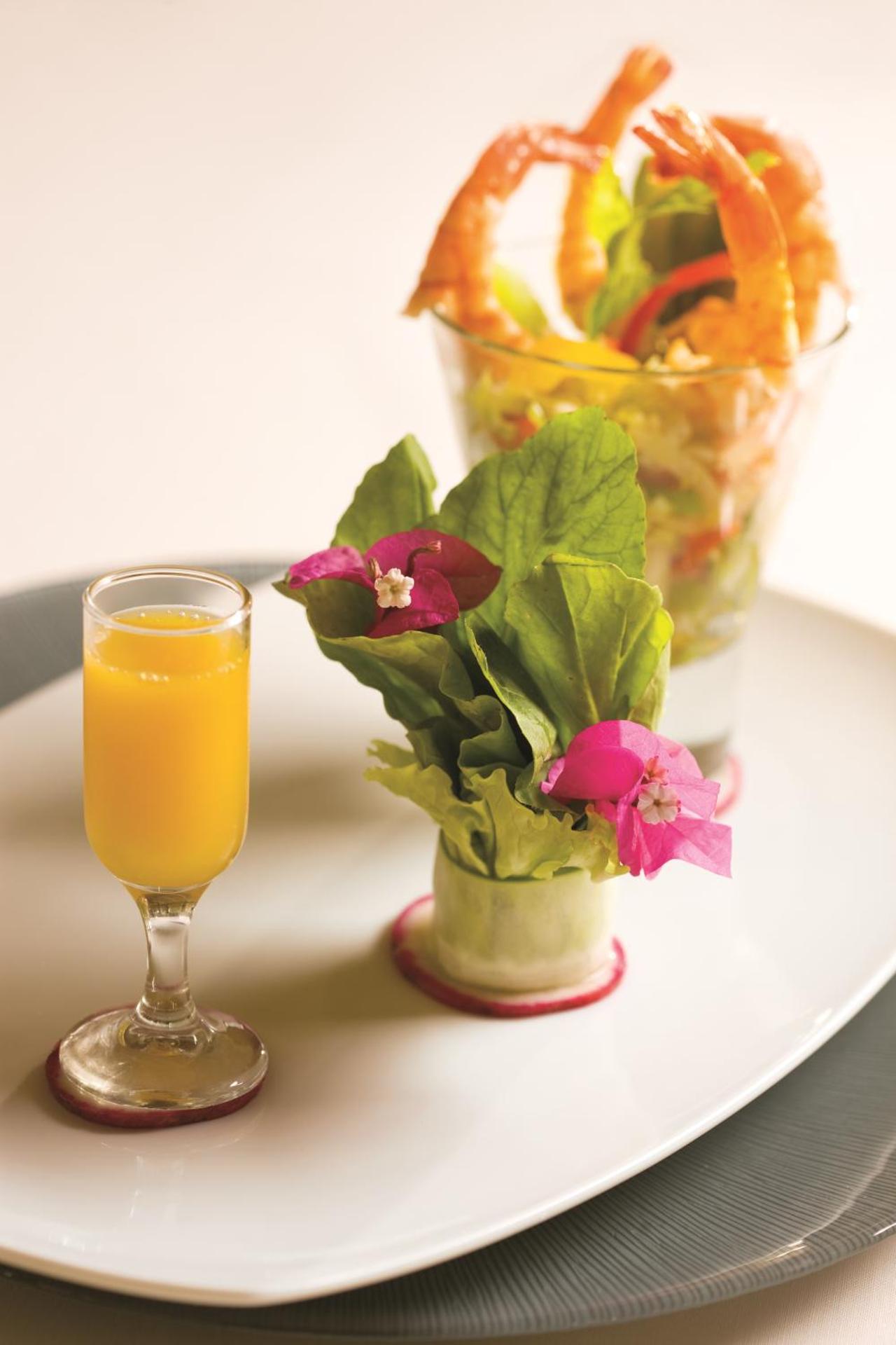 Zoetry Agua Punta Cana - All Inclusive - Photo 8