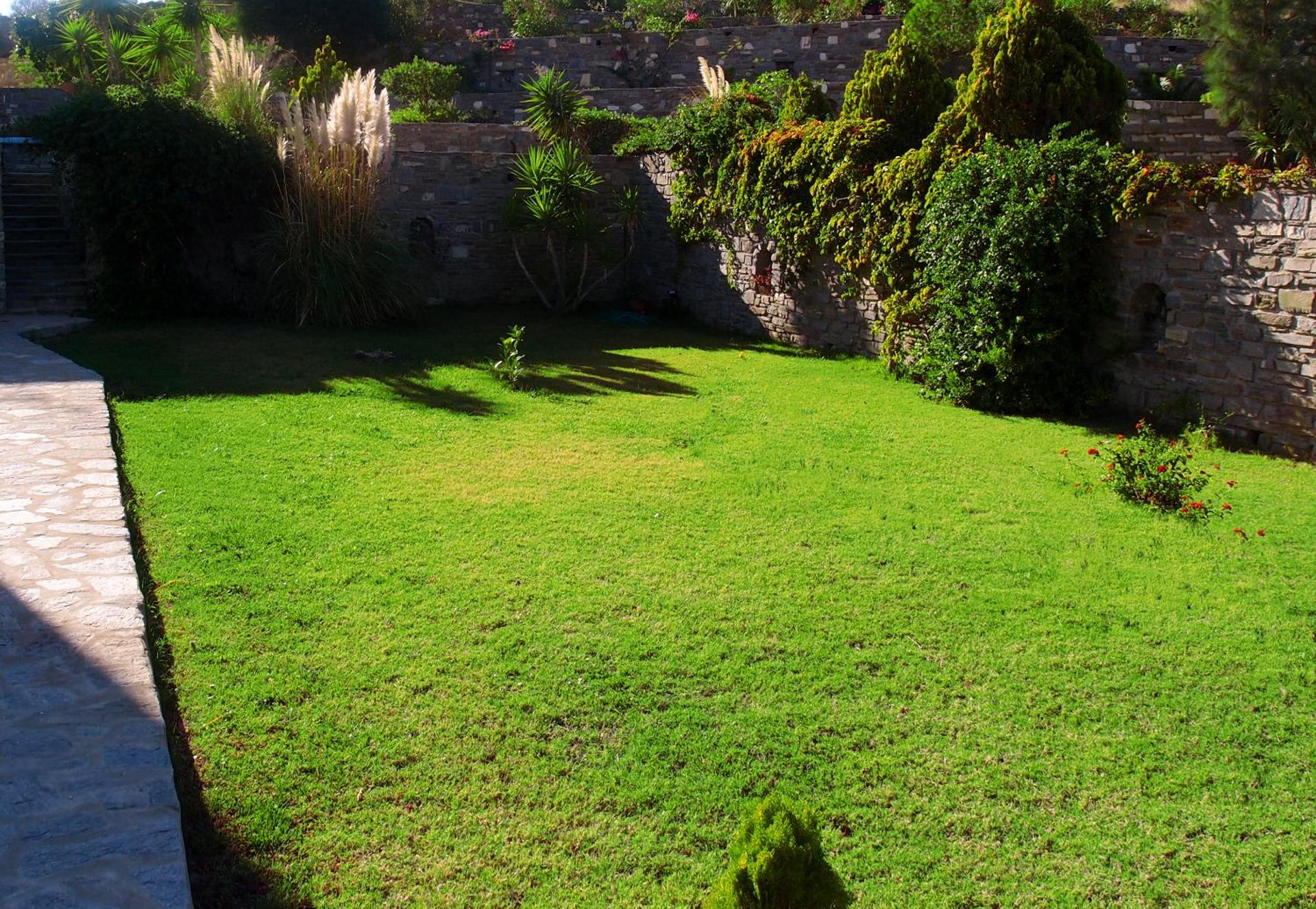 Paros Paradise Apartments - Photo 68