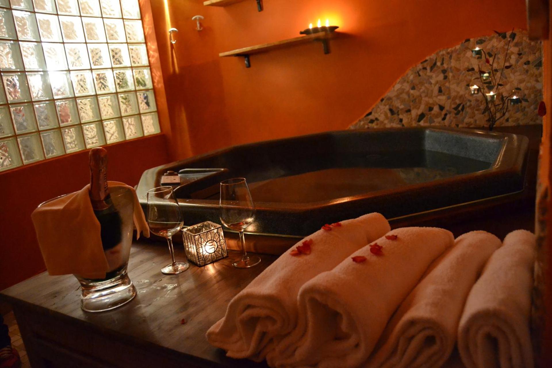 Hotel Forum - Photo 20