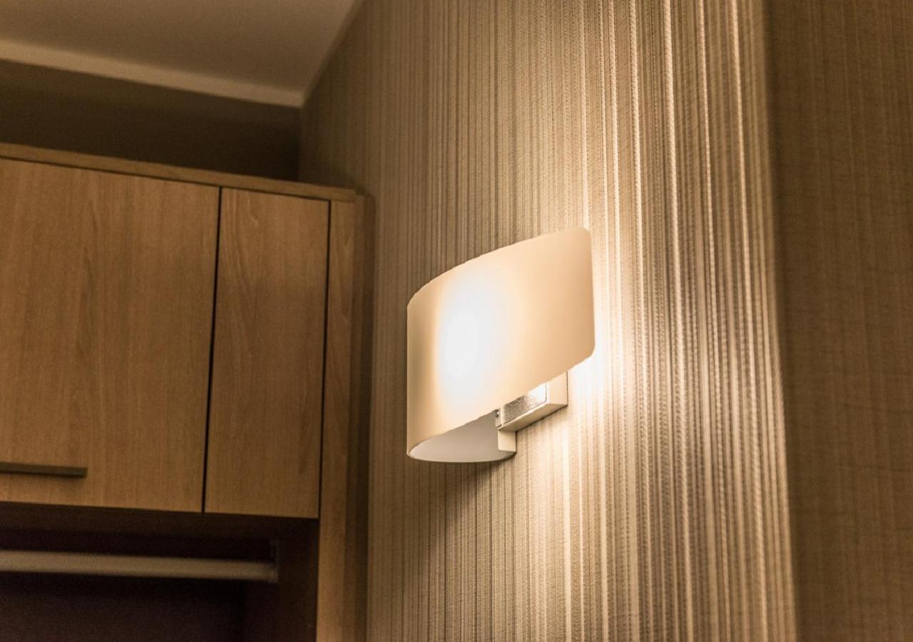 Cardano Hotel Malpensa - Photo 54