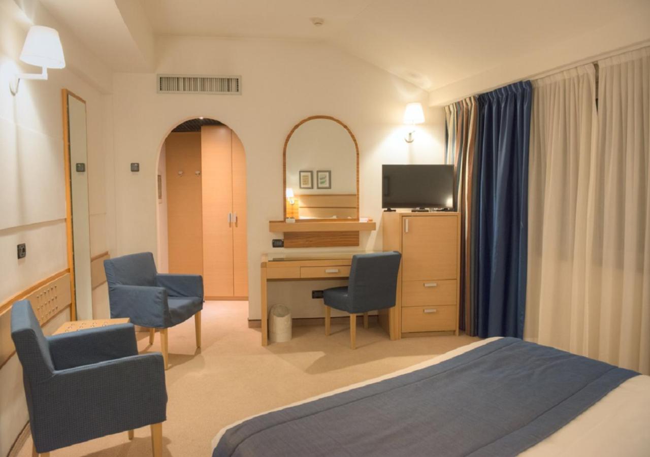 Cardano Hotel Malpensa - Photo 58