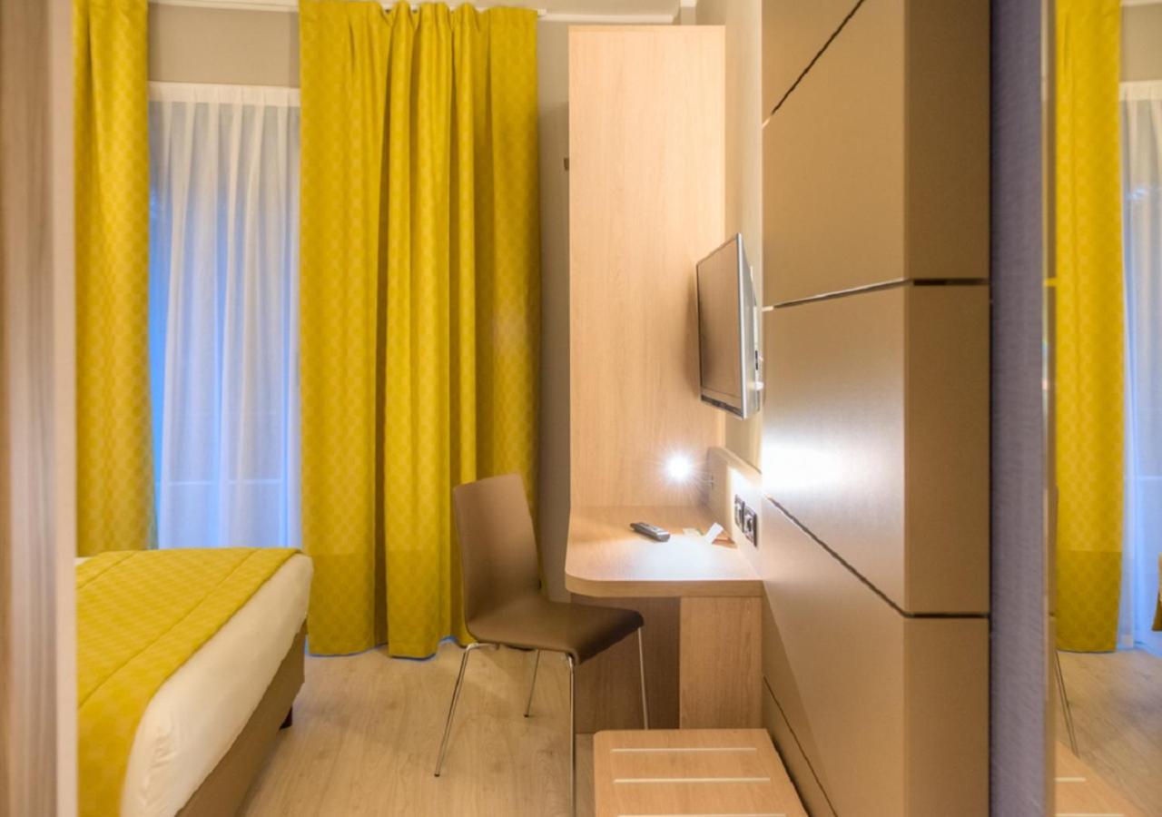 Cardano Hotel Malpensa - Photo 3