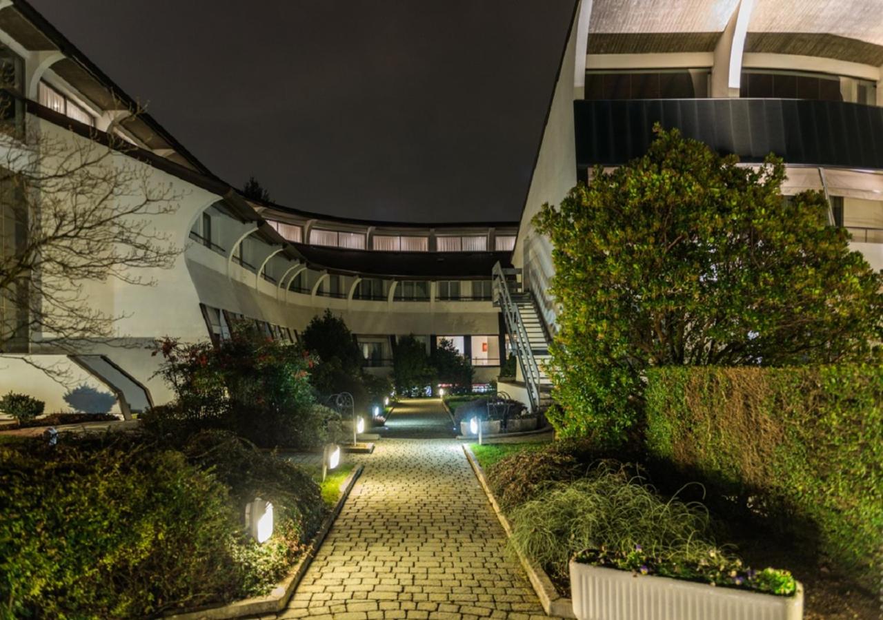 Cardano Hotel Malpensa - Photo 65