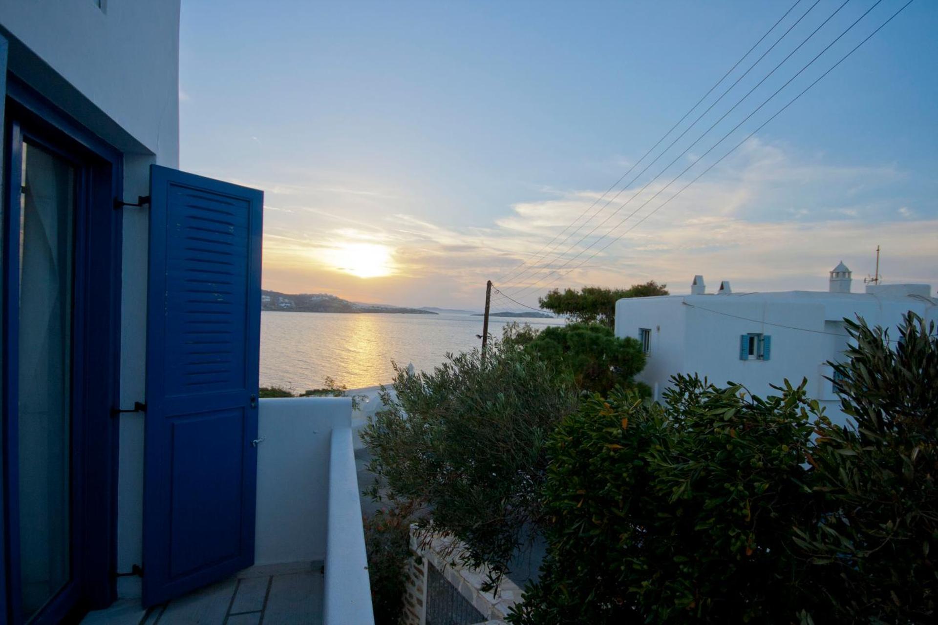 Hotel Adonis - Photo 16