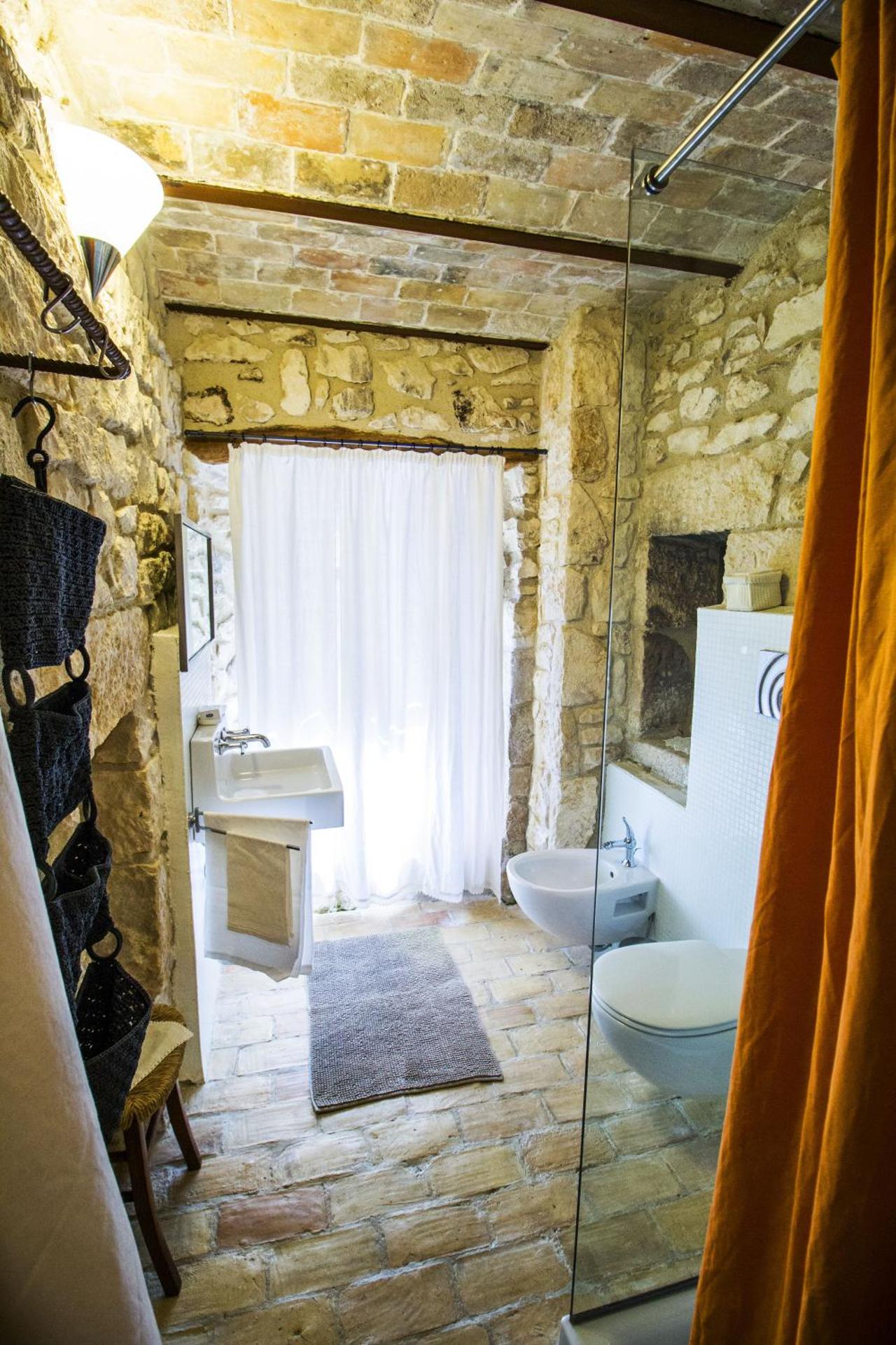 AGRITURISMO Case Catalano - Photo 140