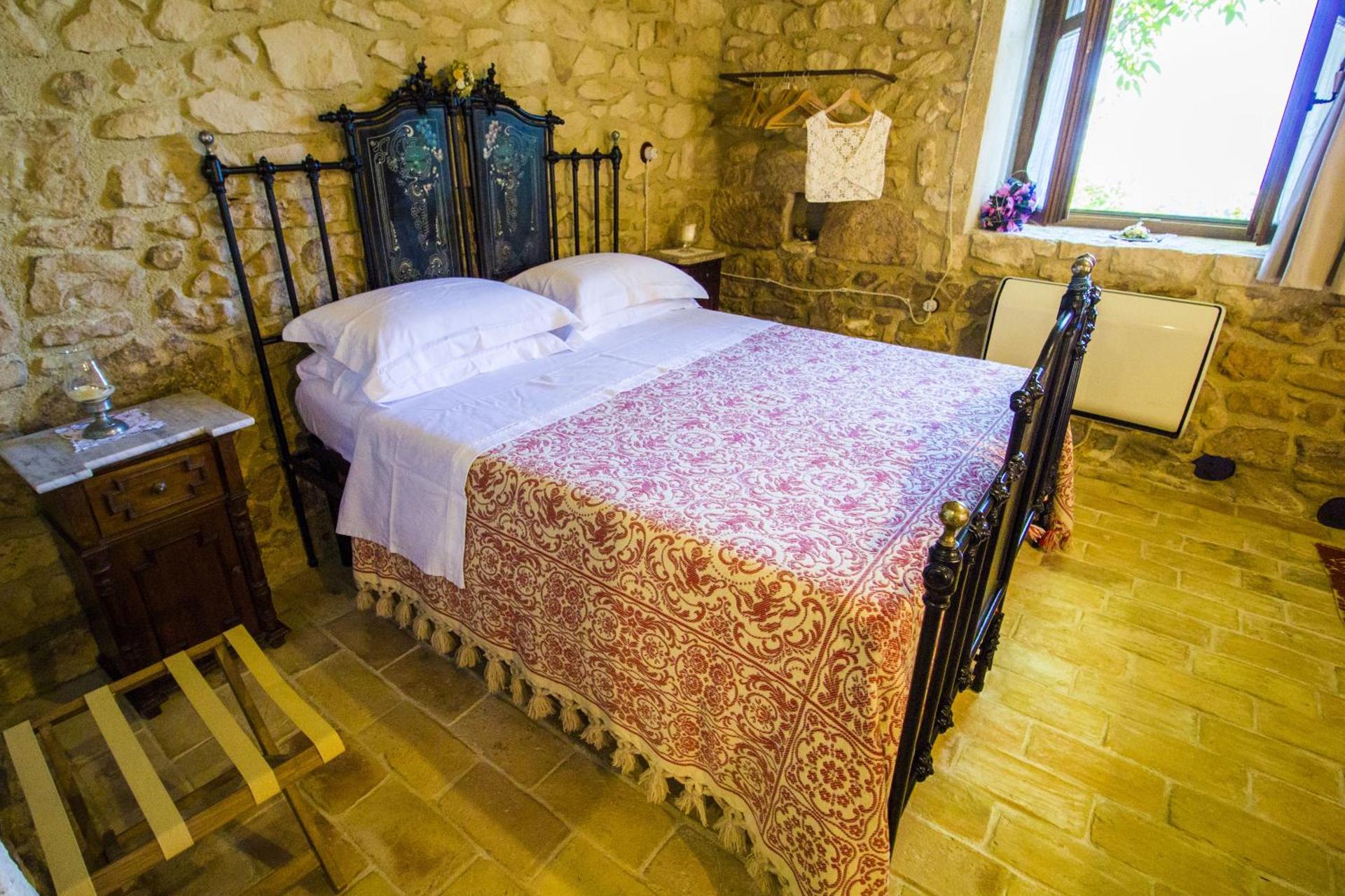 AGRITURISMO Case Catalano - Photo 141