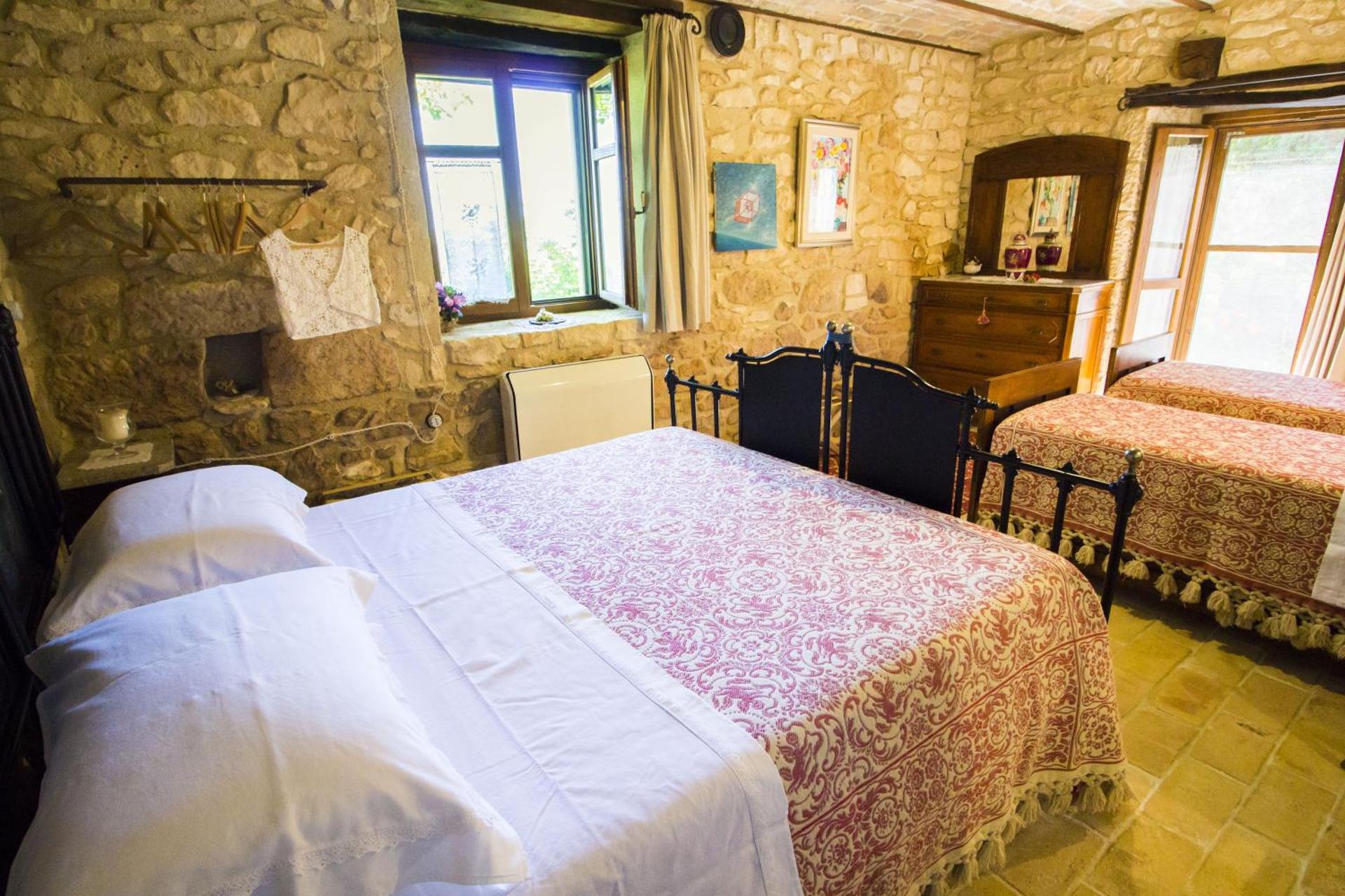 AGRITURISMO Case Catalano - Photo 145